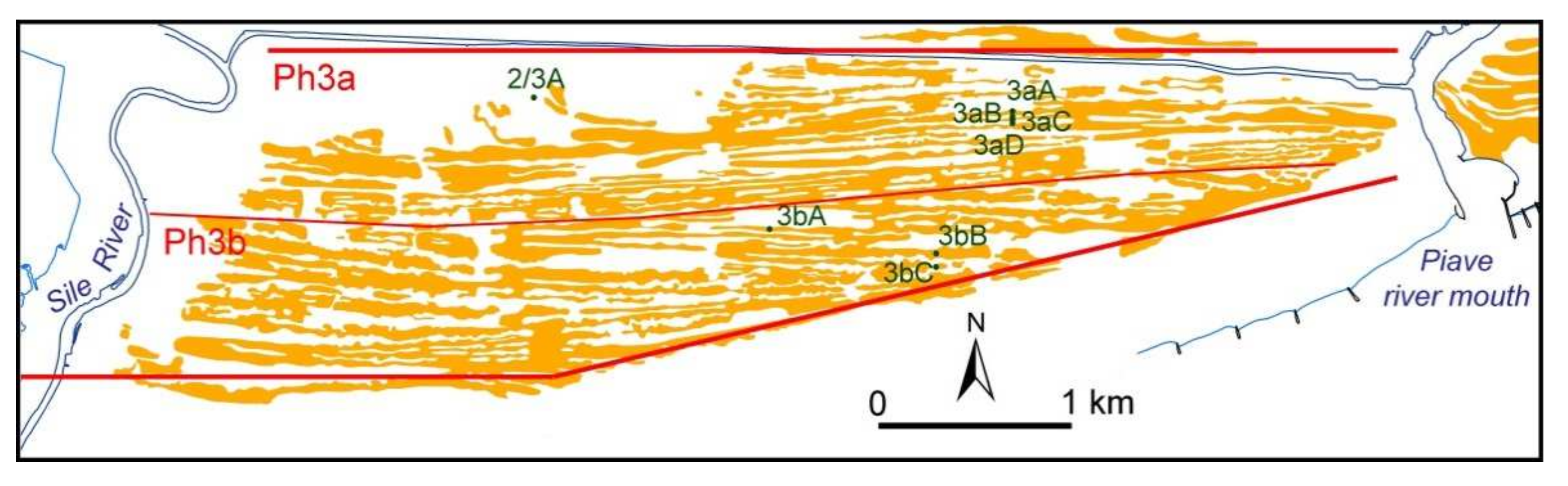 Water 14 01710 g004 Water 14 01710 g004