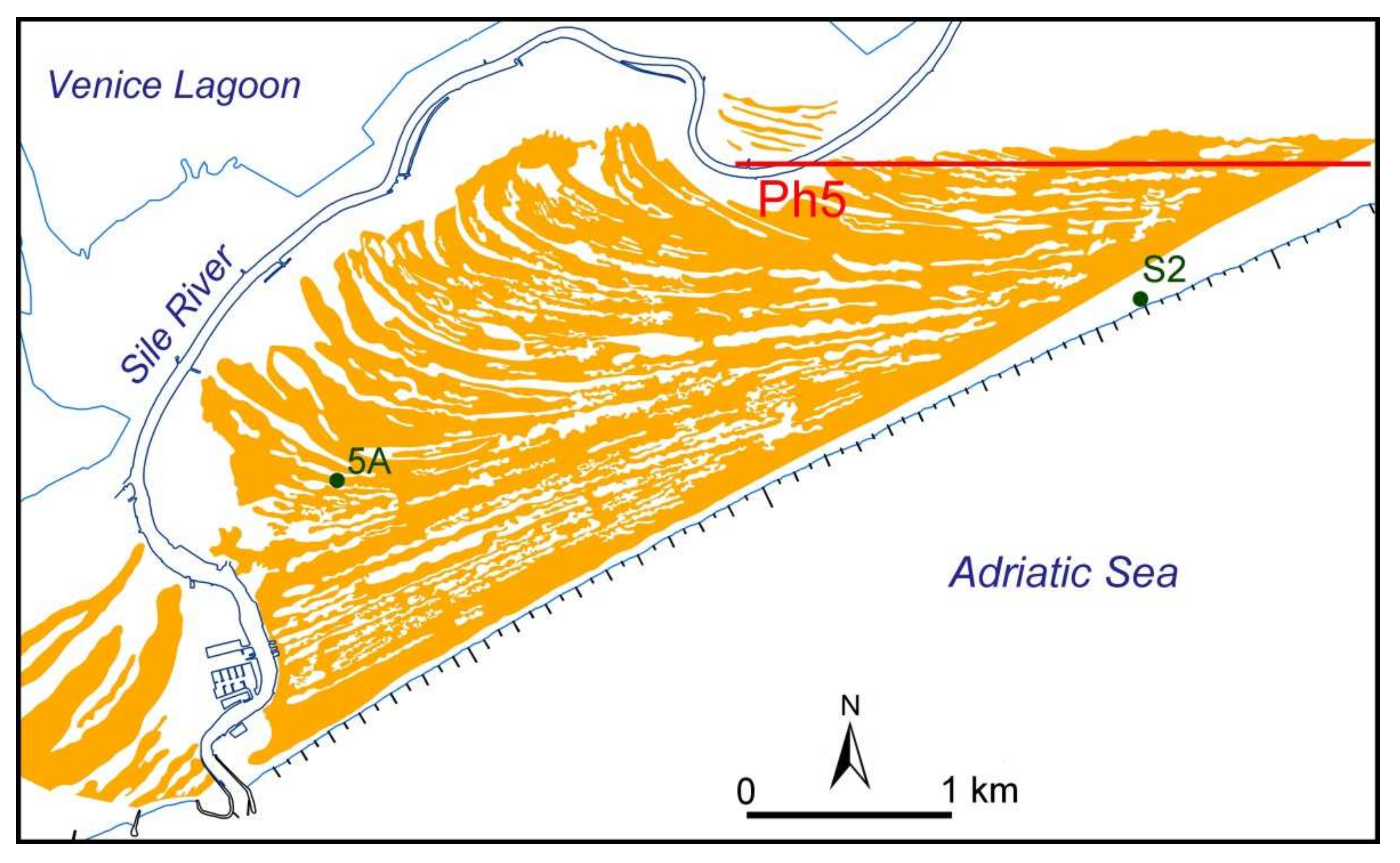 Water 14 01710 g006 Water 14 01710 g006