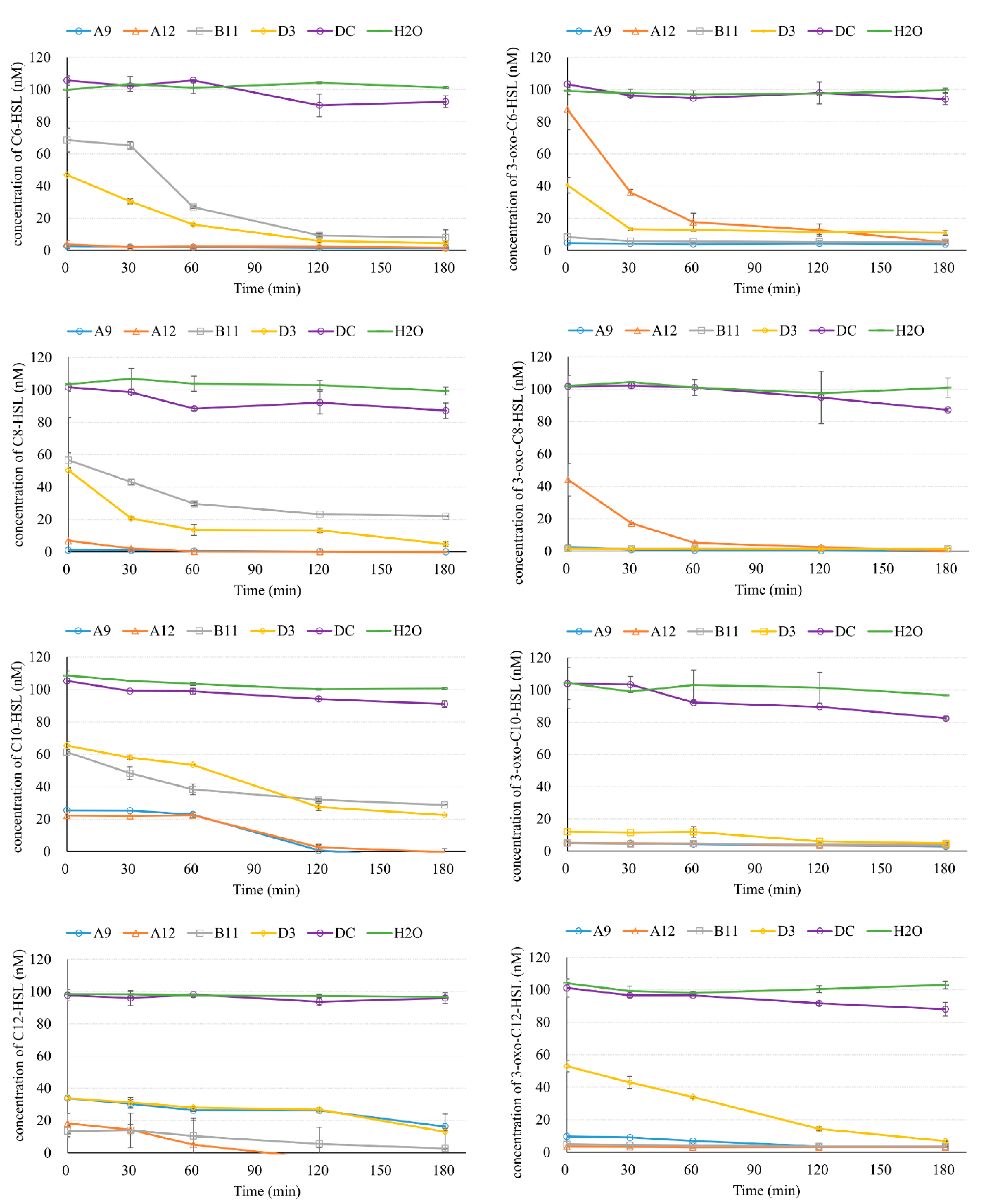 Water 14 01712 g003 550