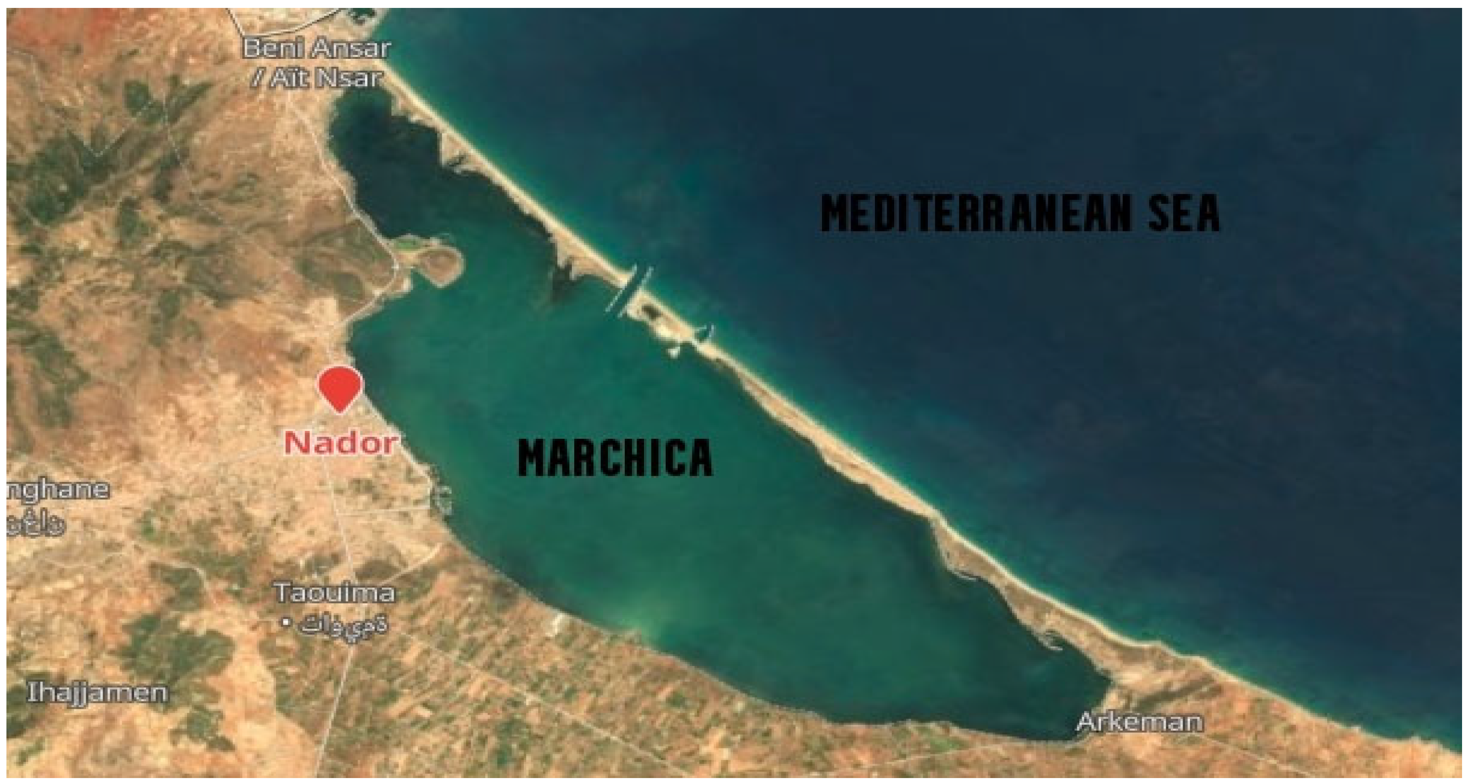 Water 14 01715 g001 Water 14 01715 g001