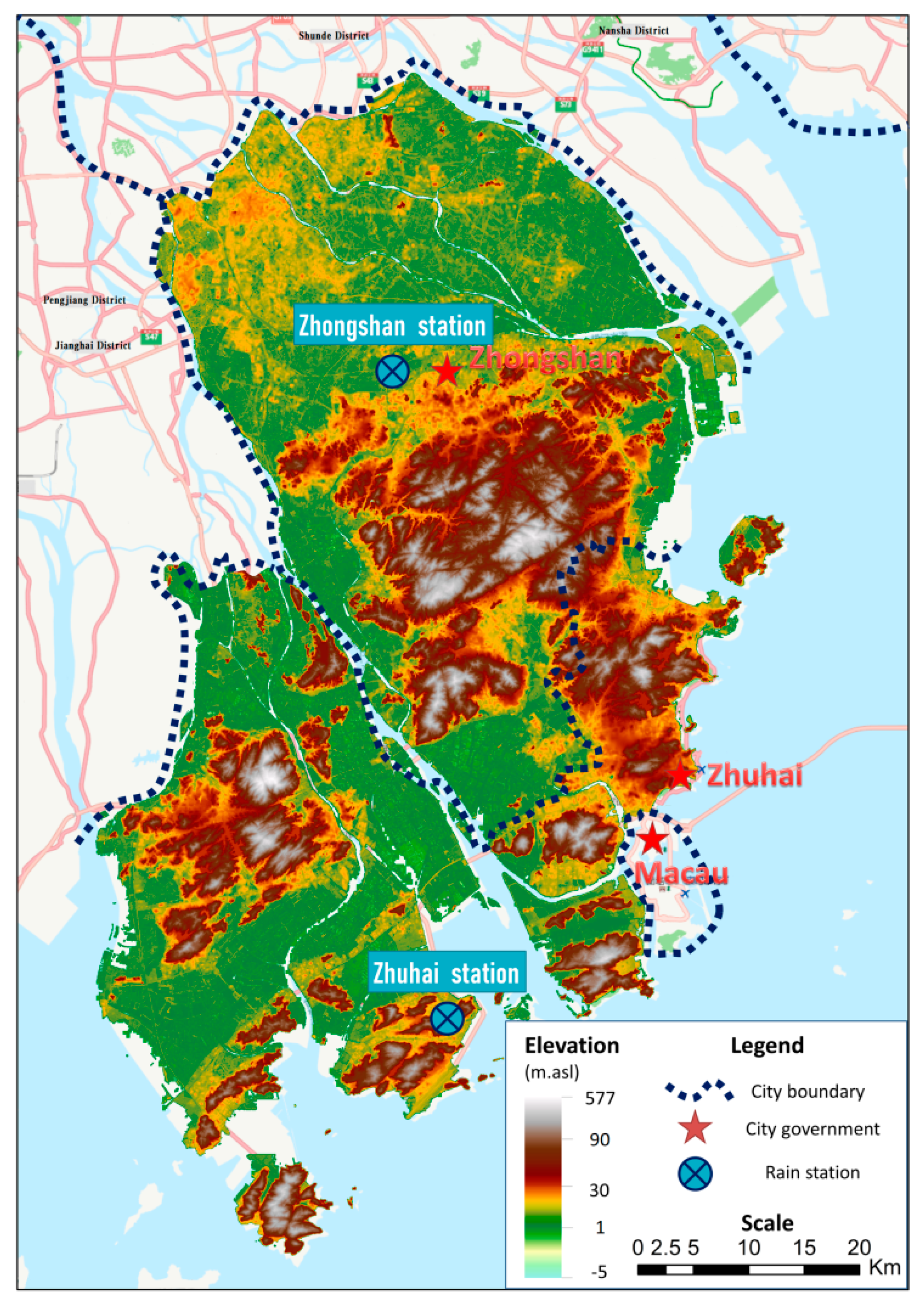 Water 14 01717 g003 Water 14 01717 g003