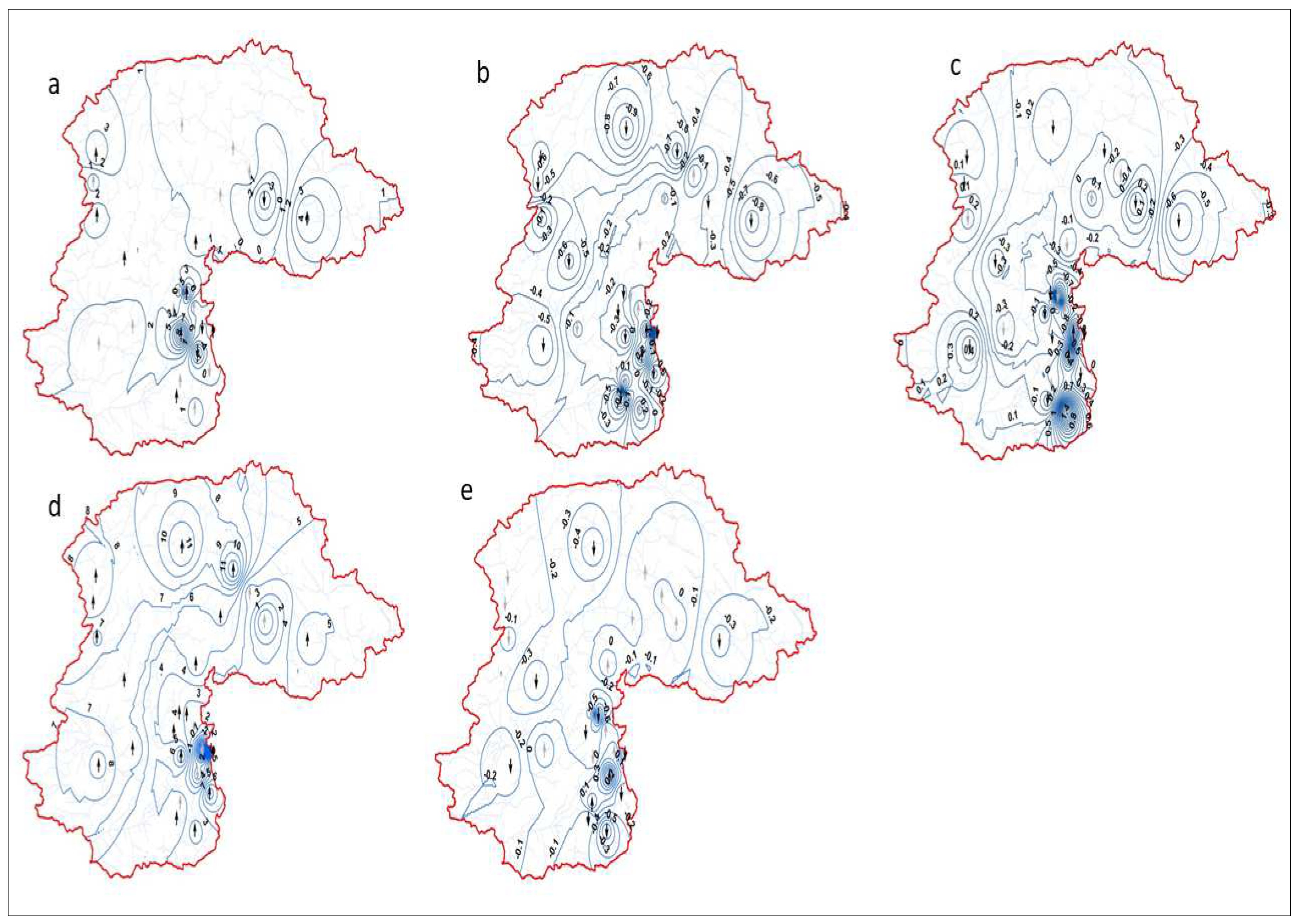 Water 14 01718 g005 550