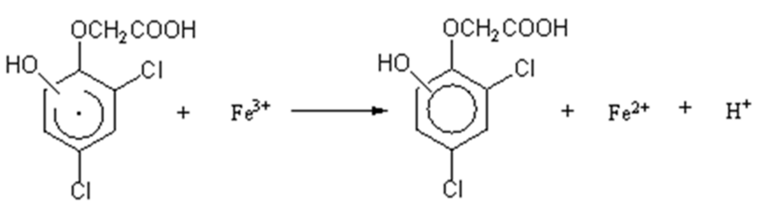 Water 14 01719 sch002 550