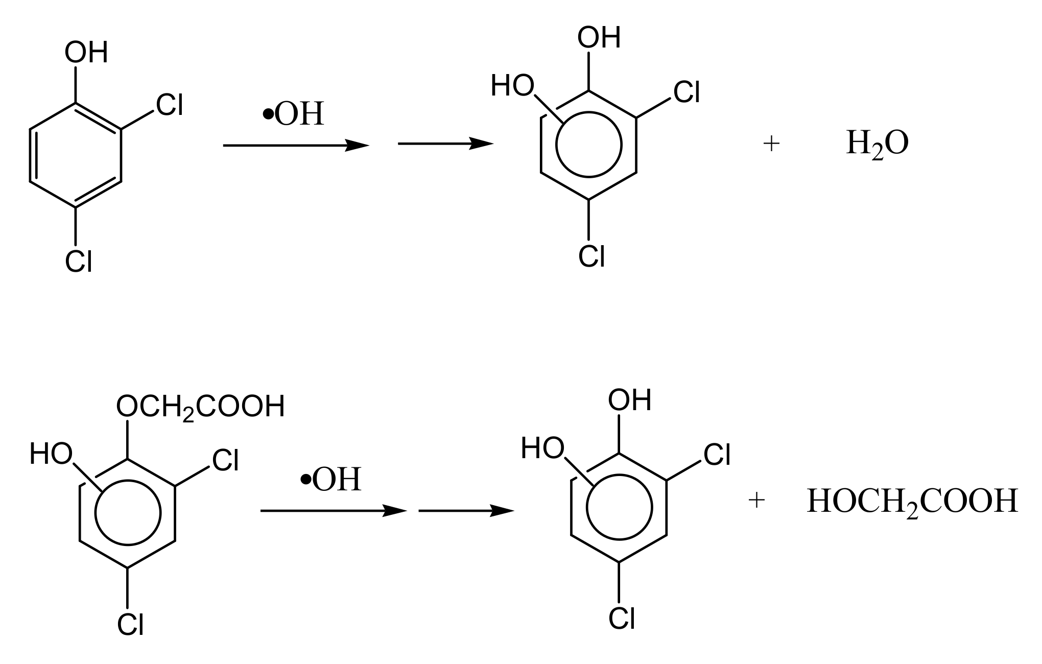 Water 14 01719 sch006 550