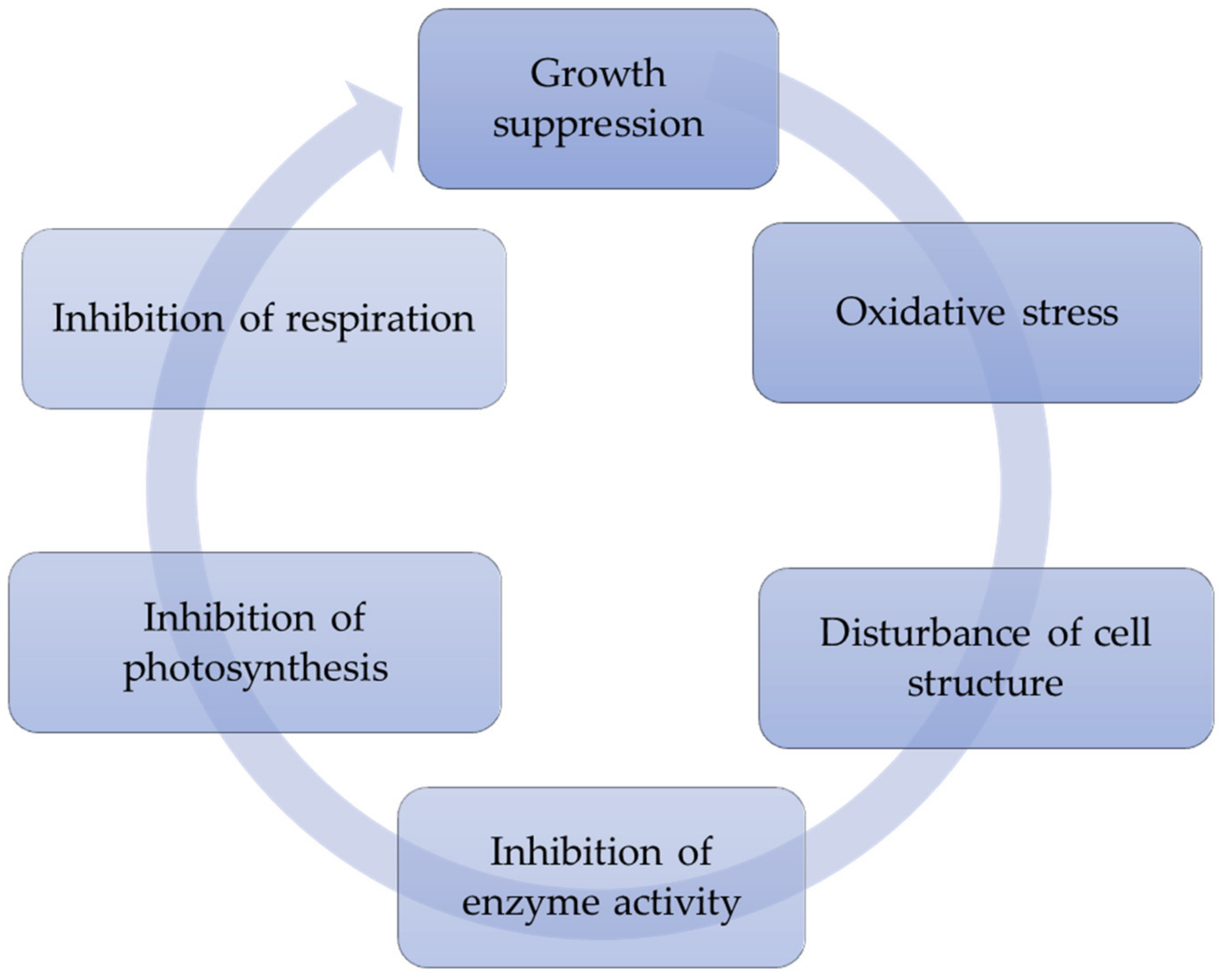 Water 14 01727 g003 Water 14 01727 g003