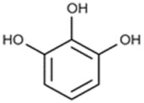 Water 14 01727 i003 Water 14 01727 i003