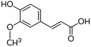 Water 14 01727 i004 Water 14 01727 i004