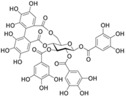 Water 14 01727 i005 Water 14 01727 i005