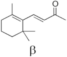 Water 14 01727 i011 Water 14 01727 i011