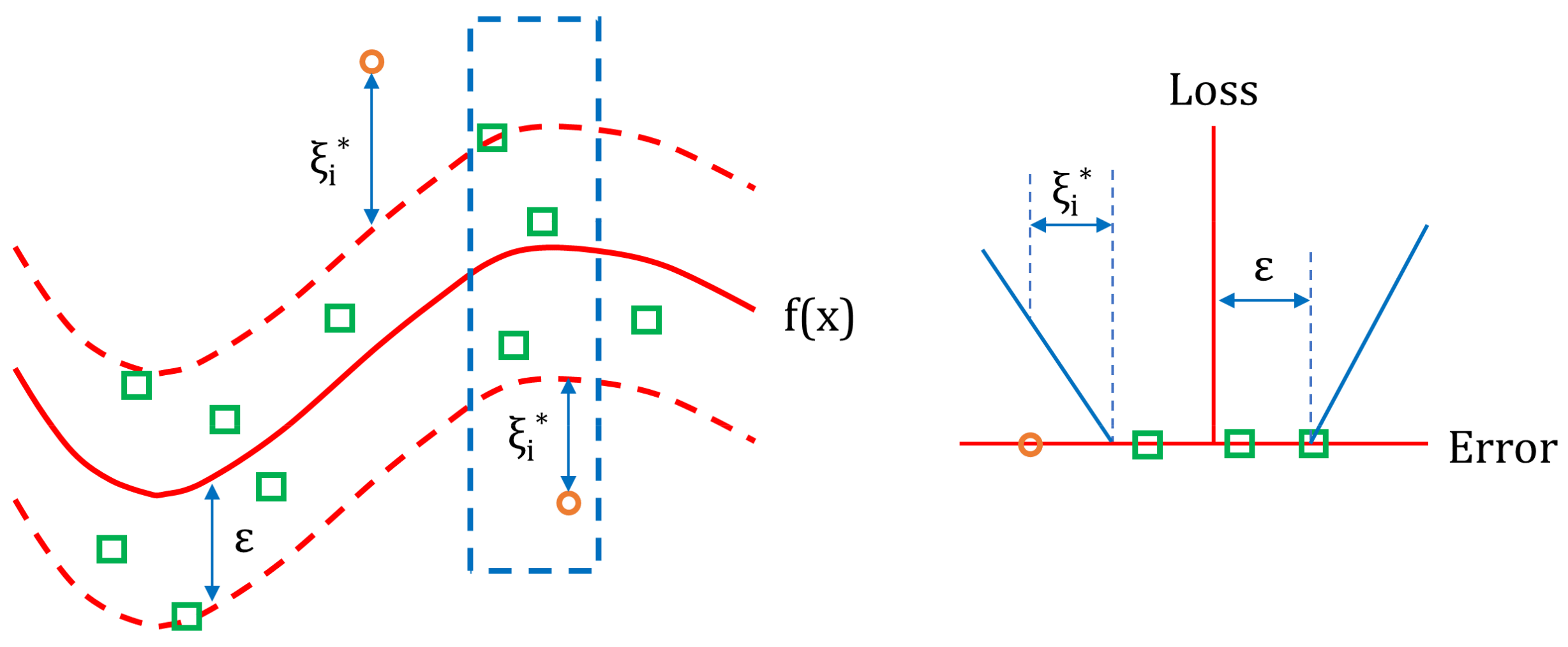 Water 14 01729 g003 550