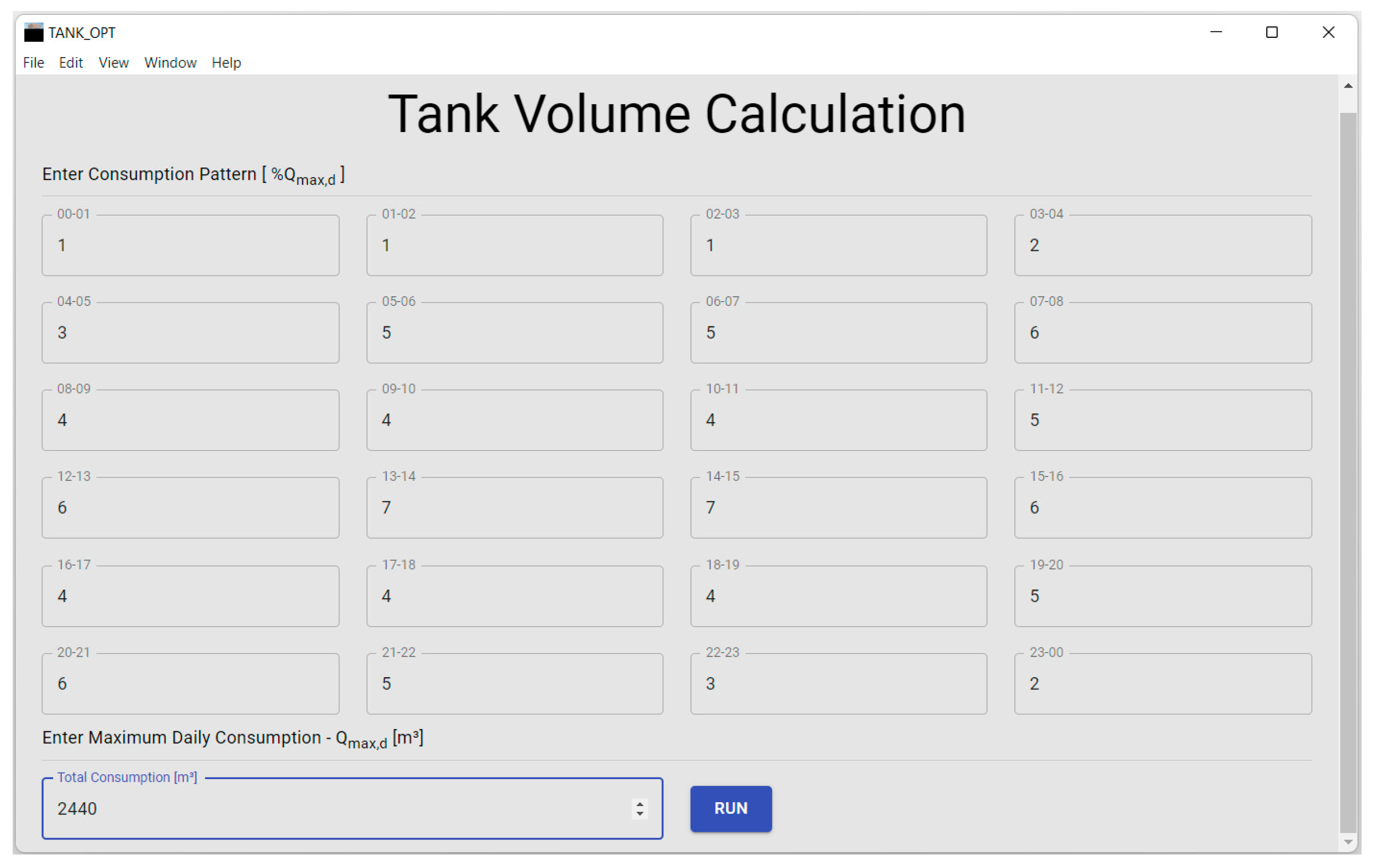 Water 14 01731 g008 550