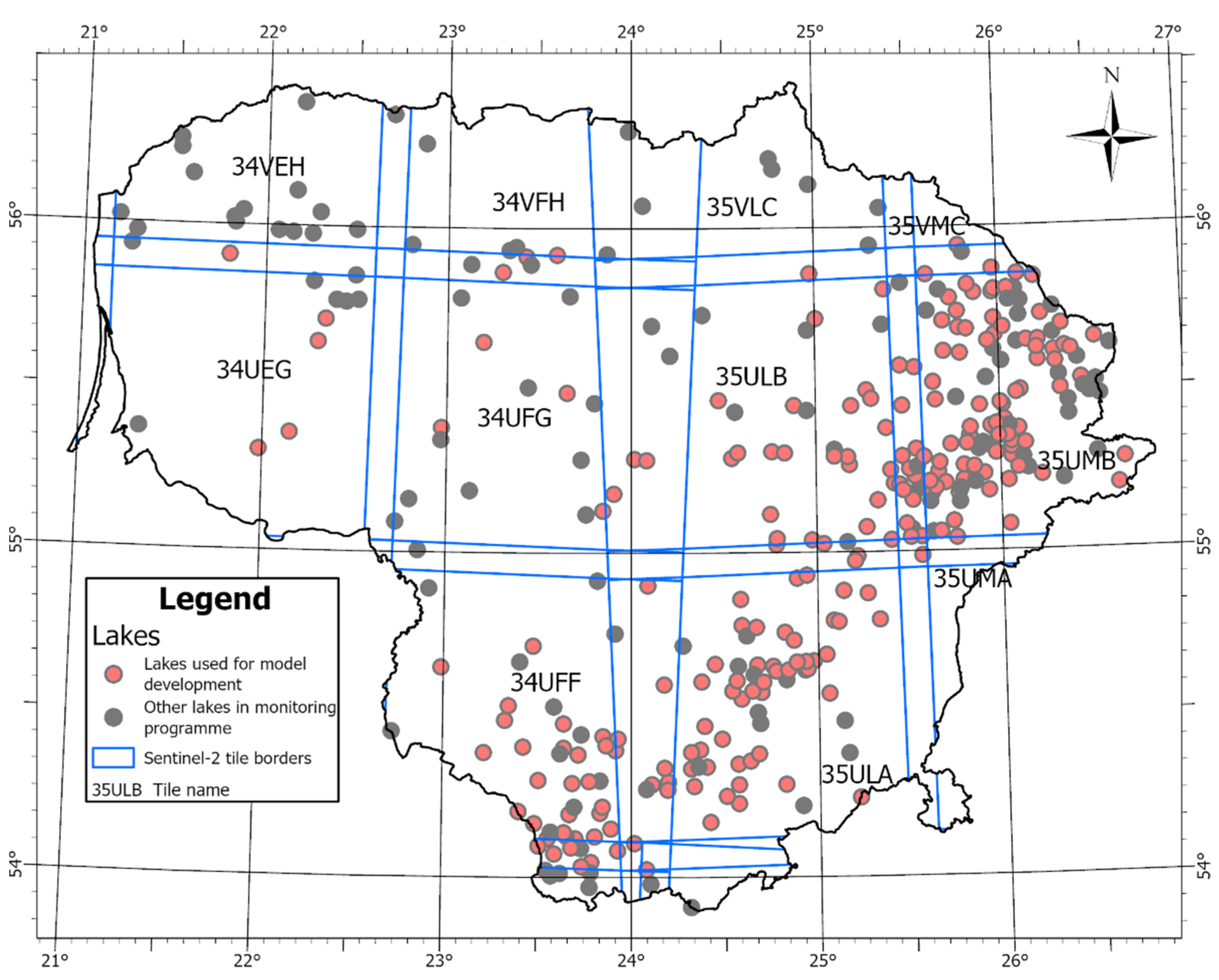 Water 14 01732 g001 550