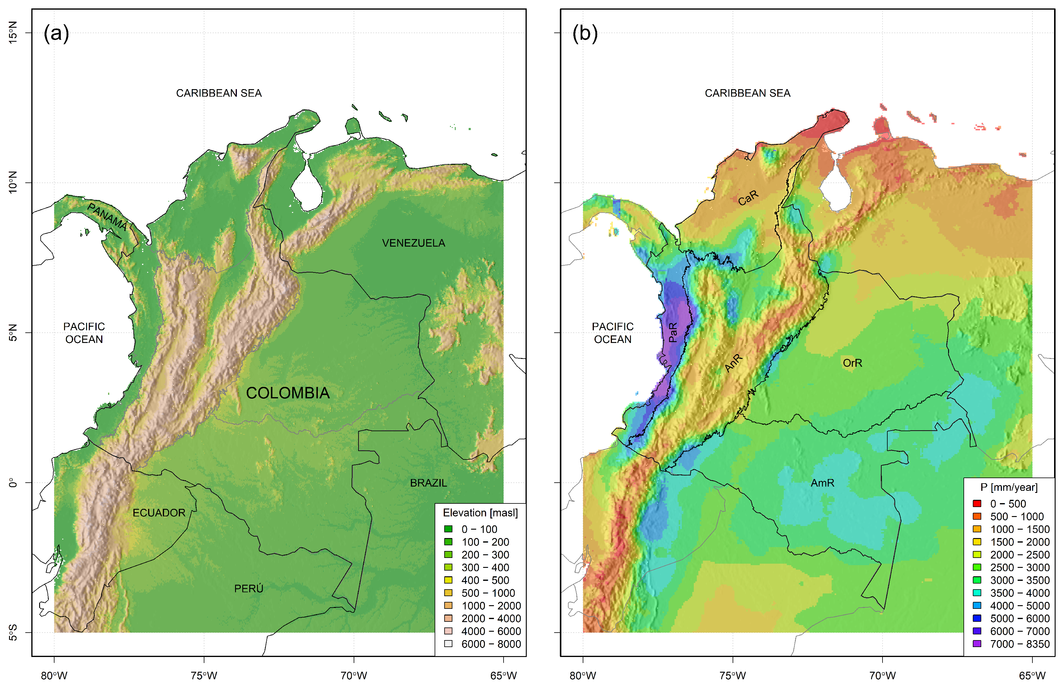Water 14 01733 g001 550