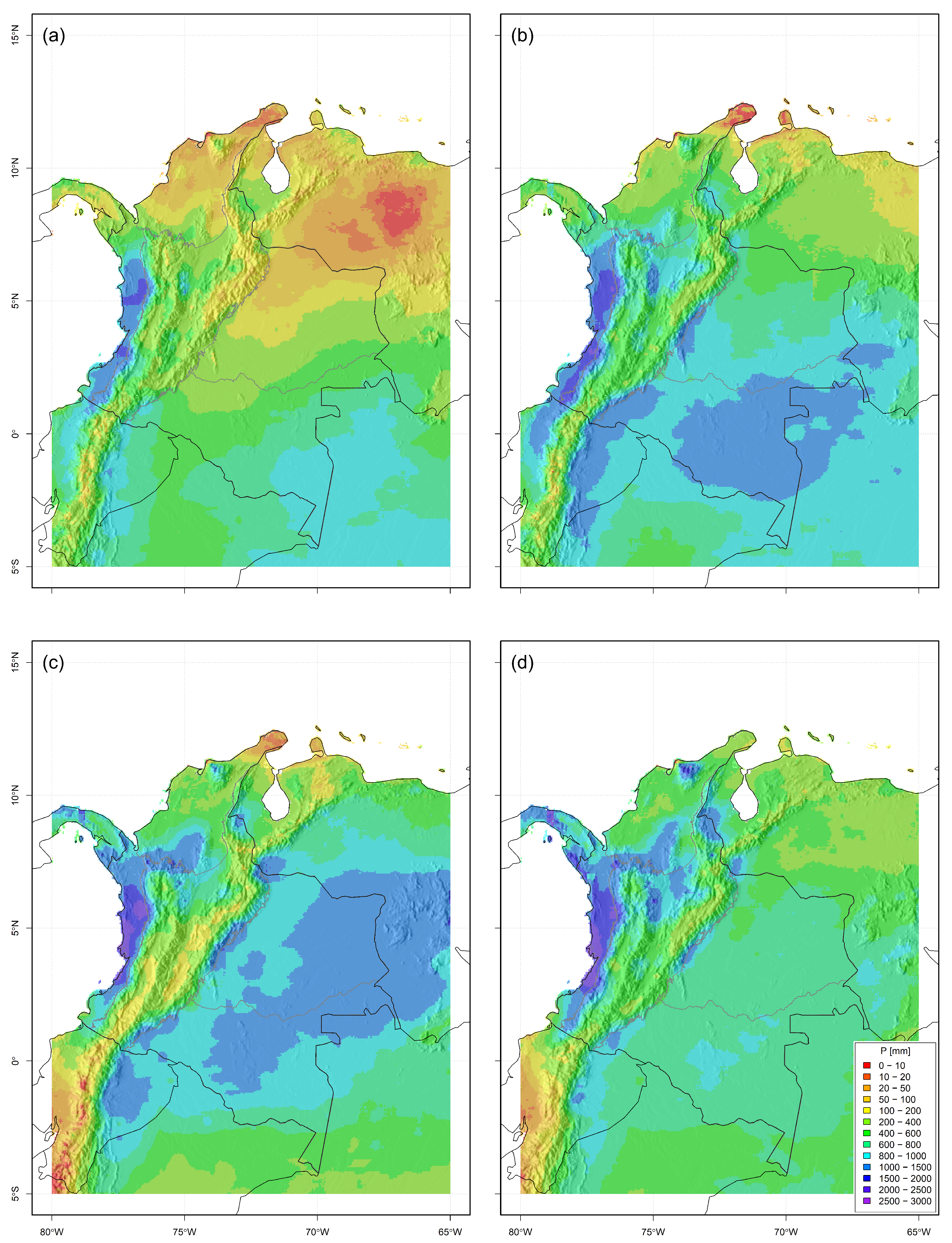 Water 14 01733 g002 550