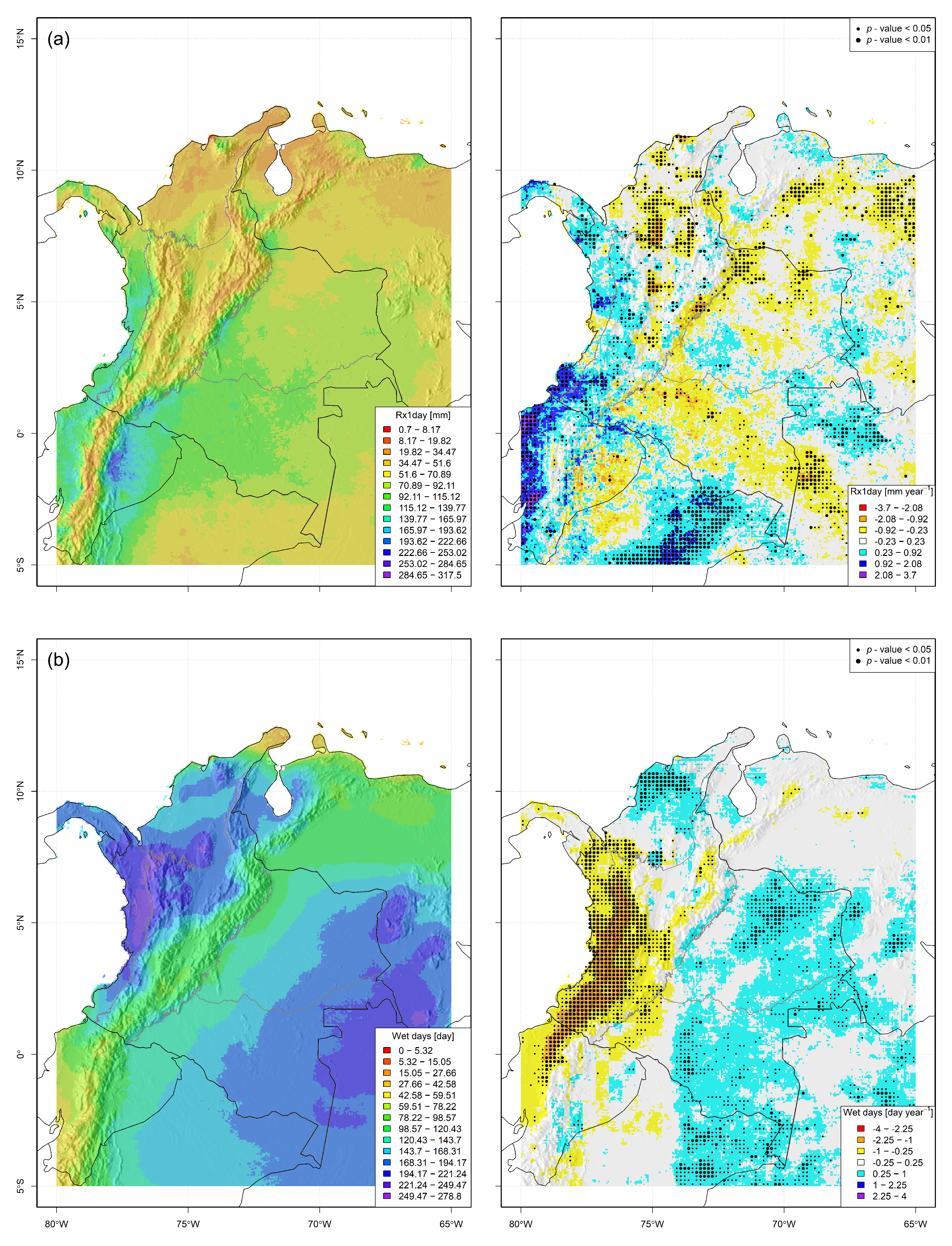 Water 14 01733 g005a 550