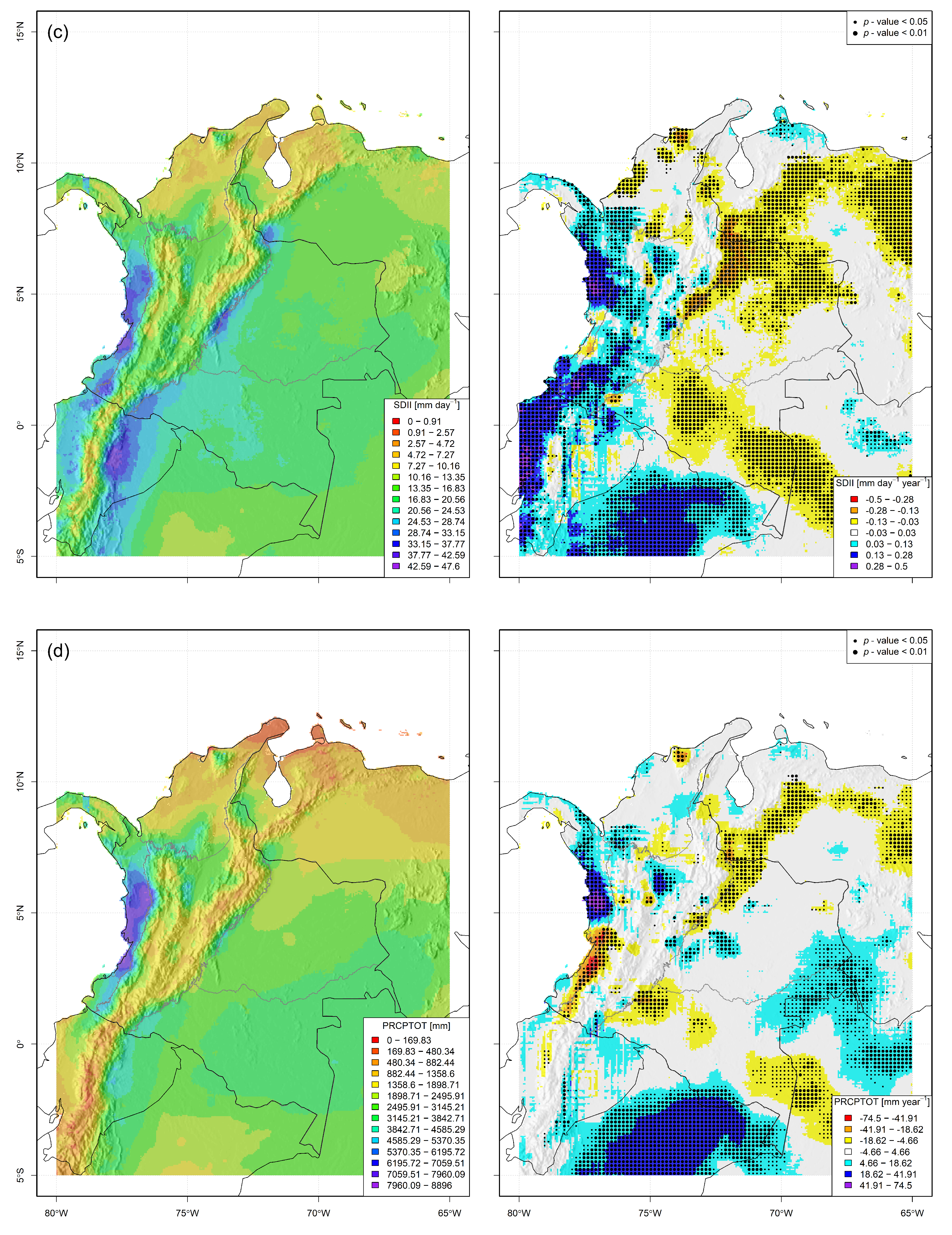 Water 14 01733 g005b 550