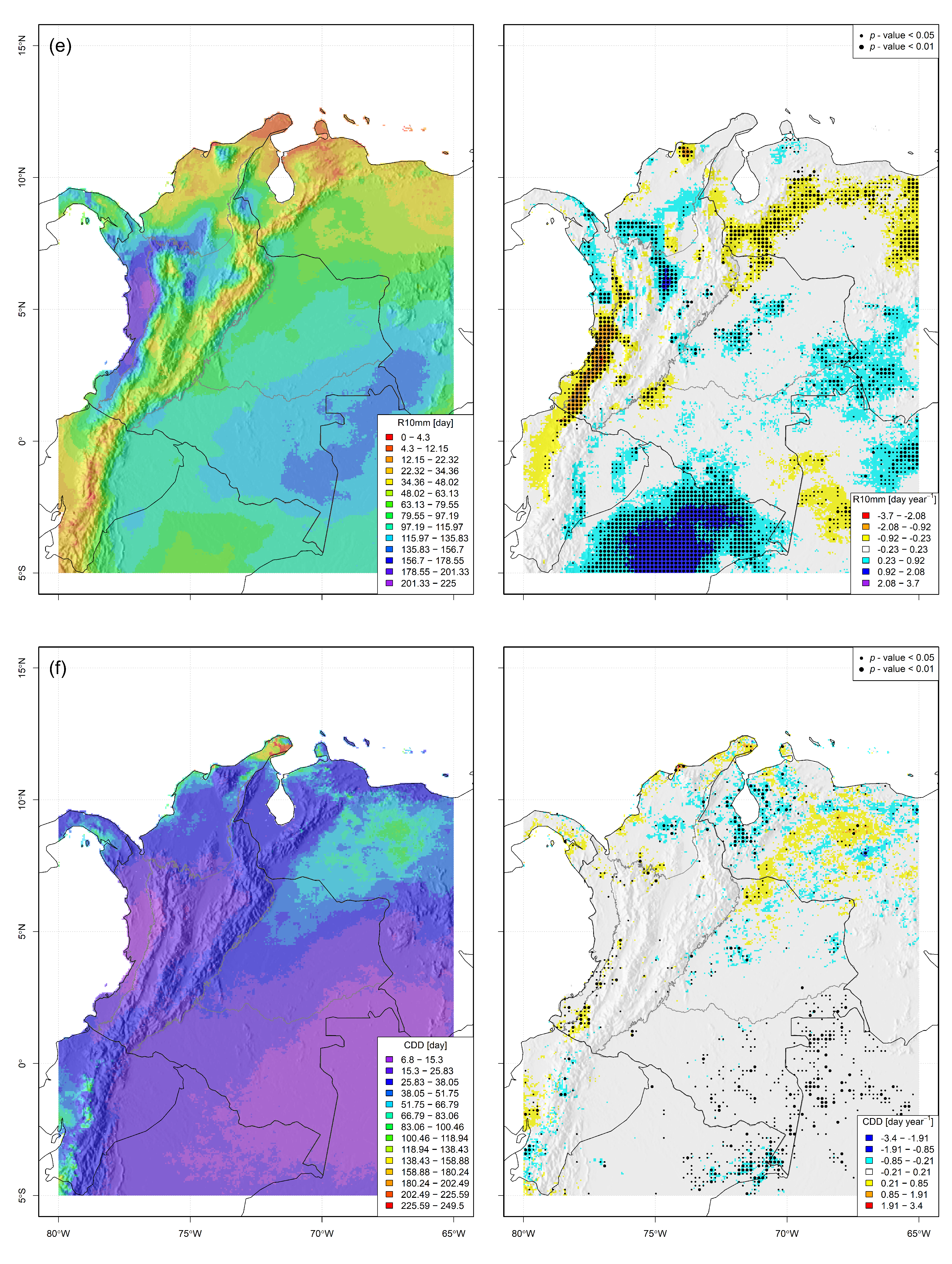 Water 14 01733 g005c 550