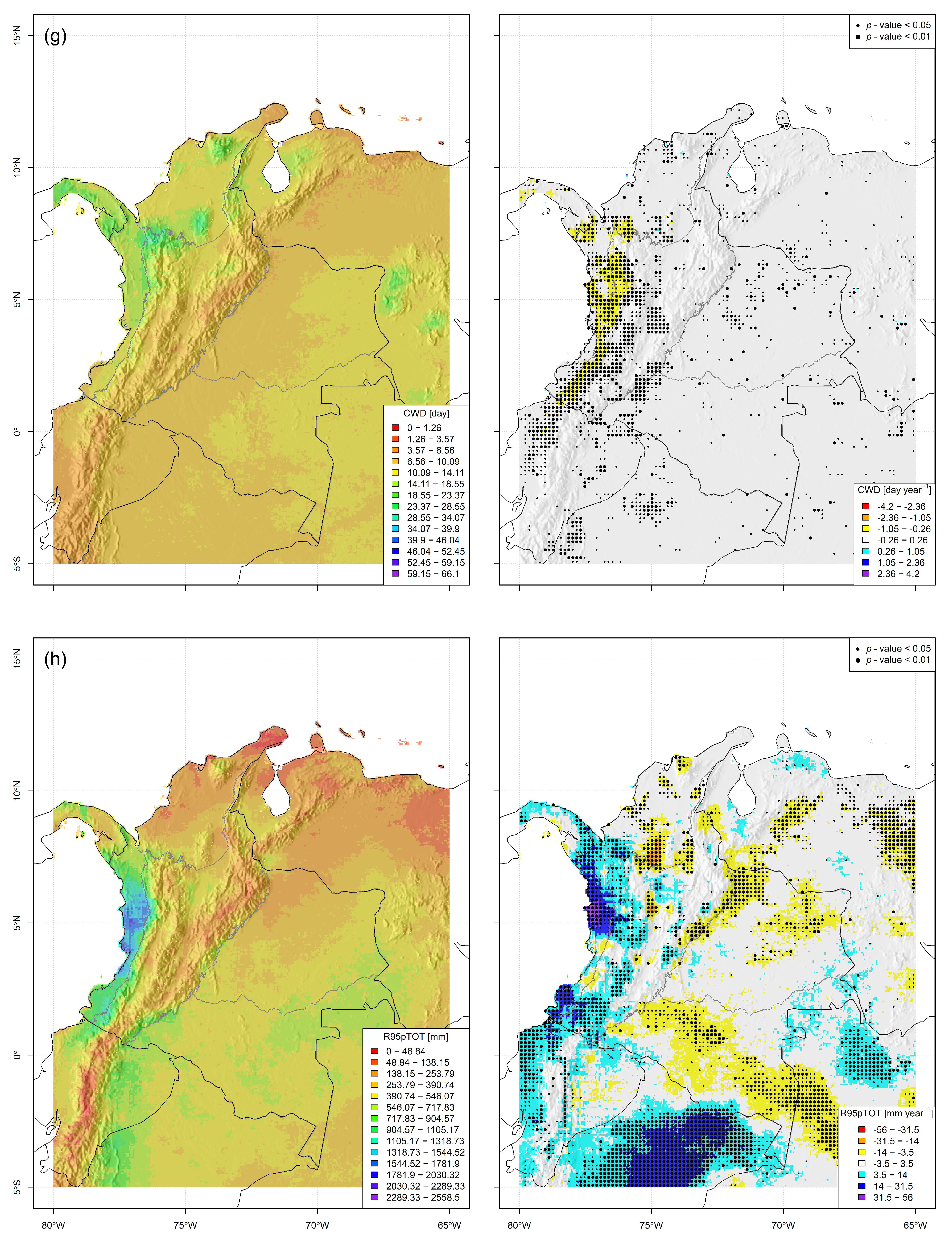 Water 14 01733 g005d 550