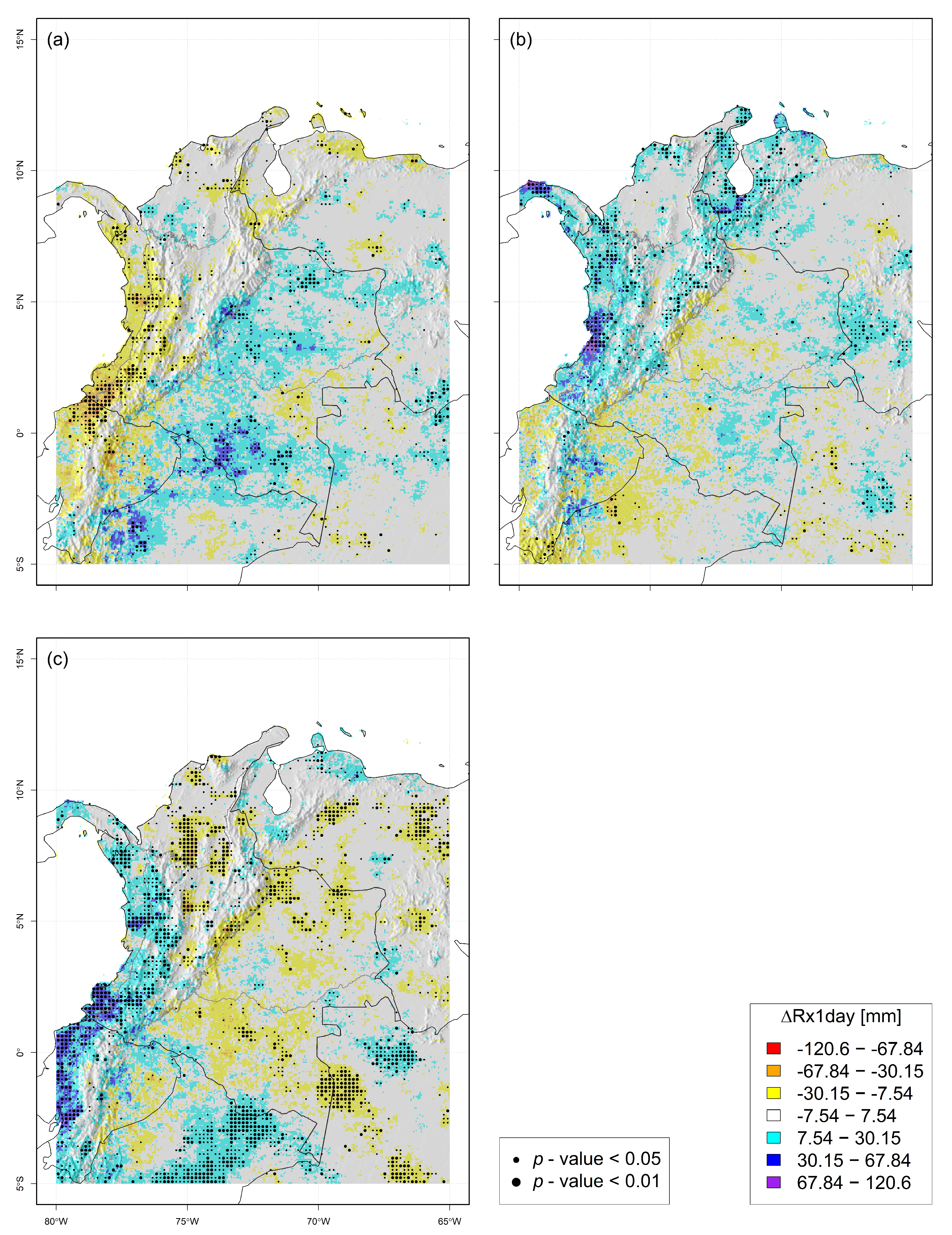 Water 14 01733 g006 550