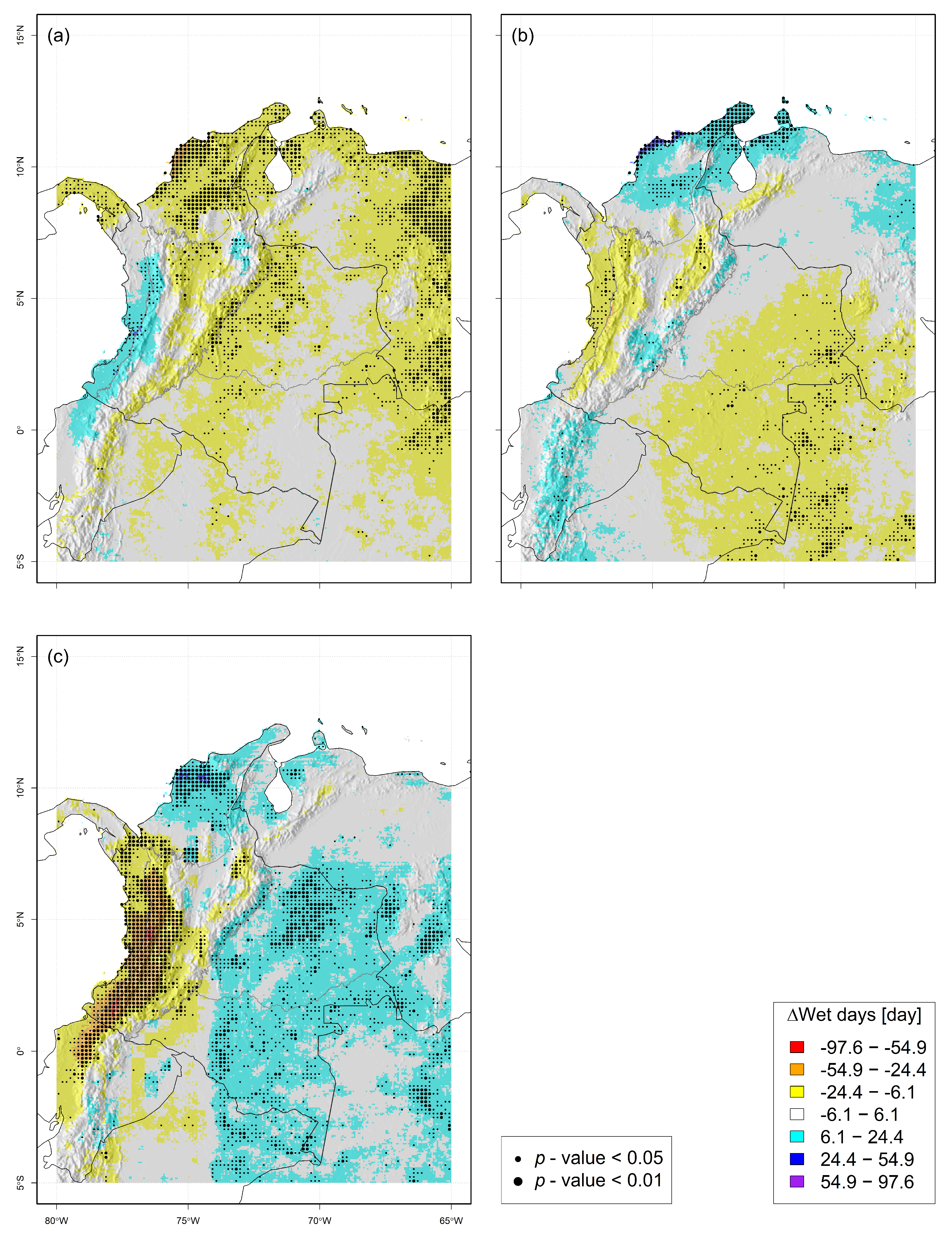 Water 14 01733 g007 550