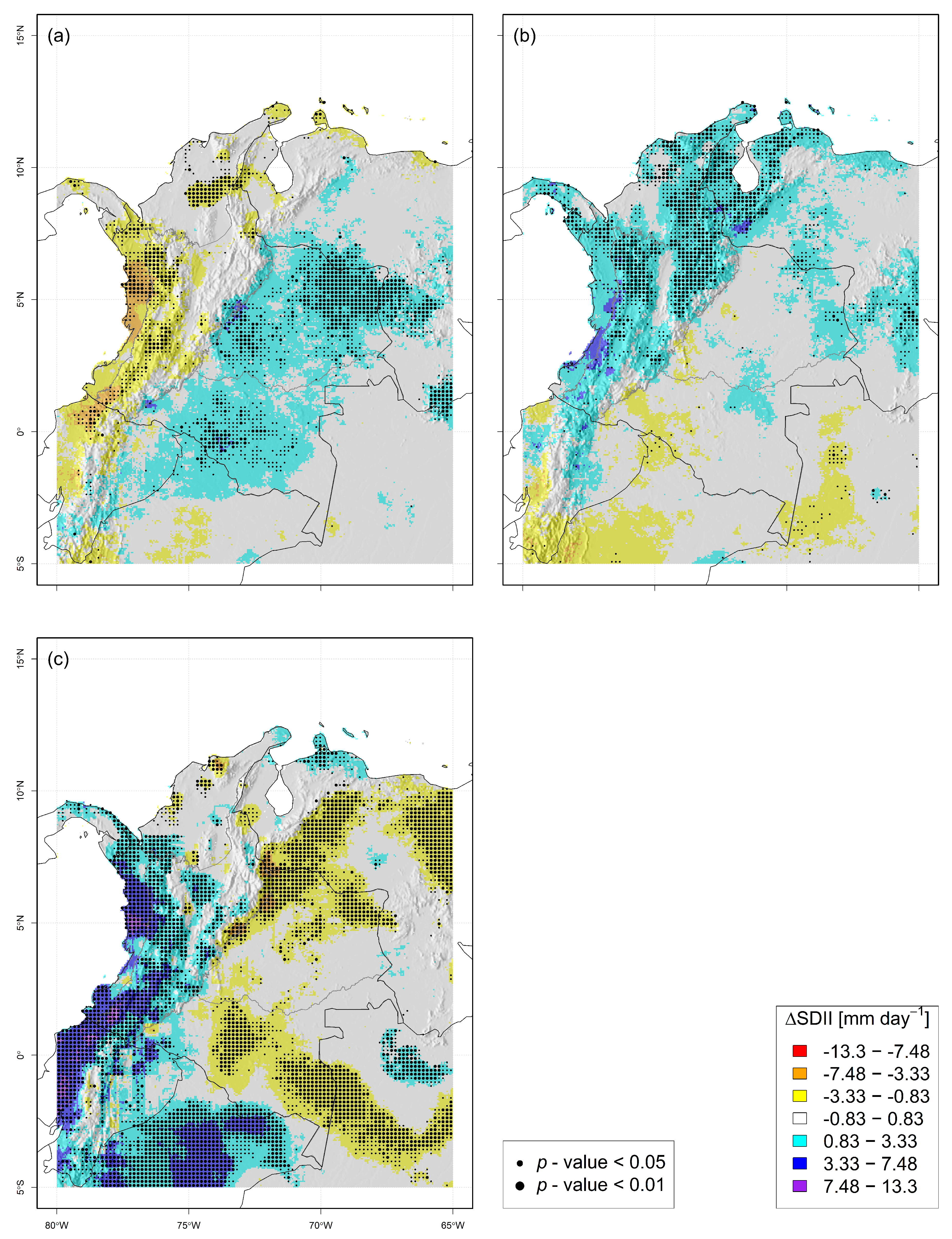 Water 14 01733 g008 550