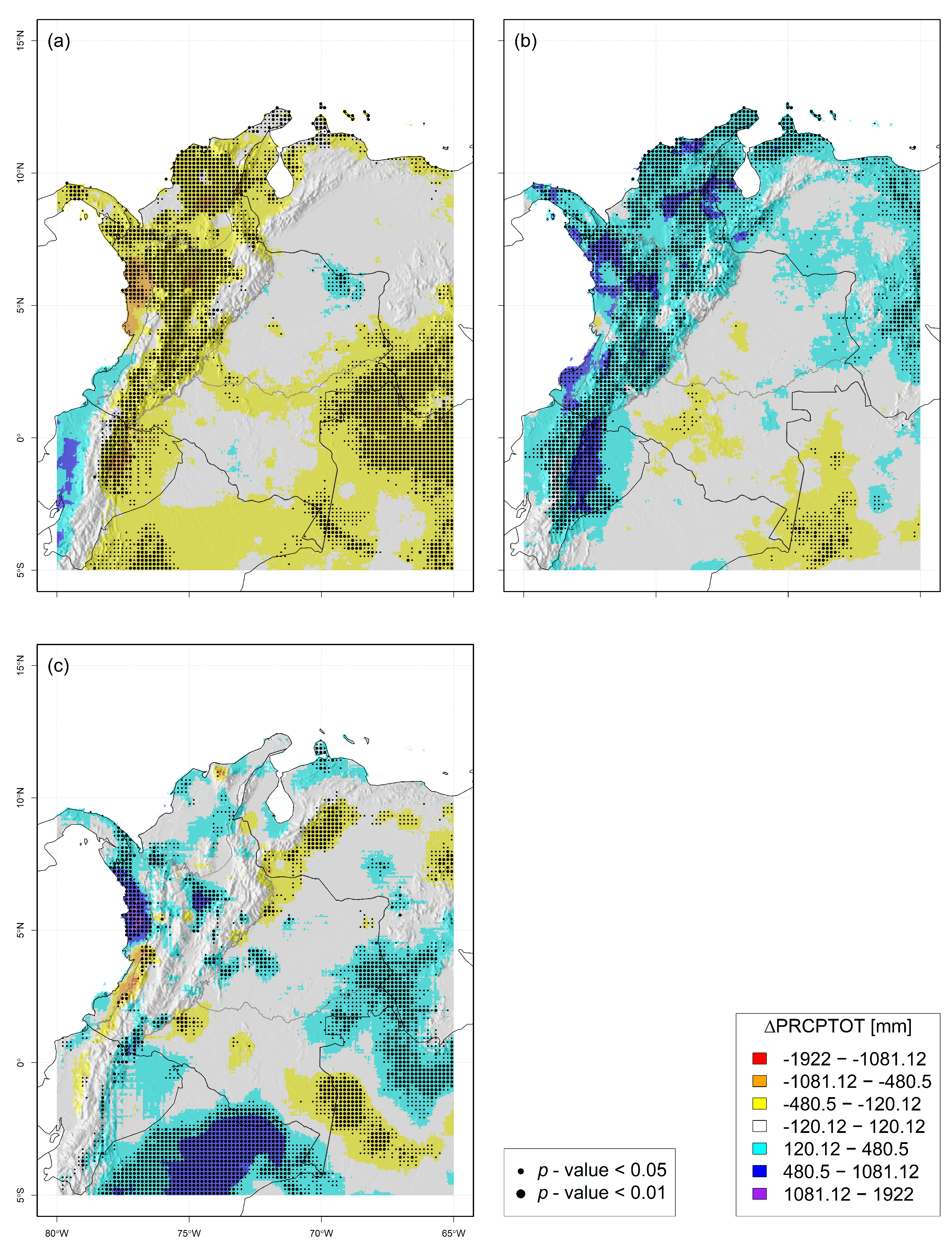 Water 14 01733 g009 550