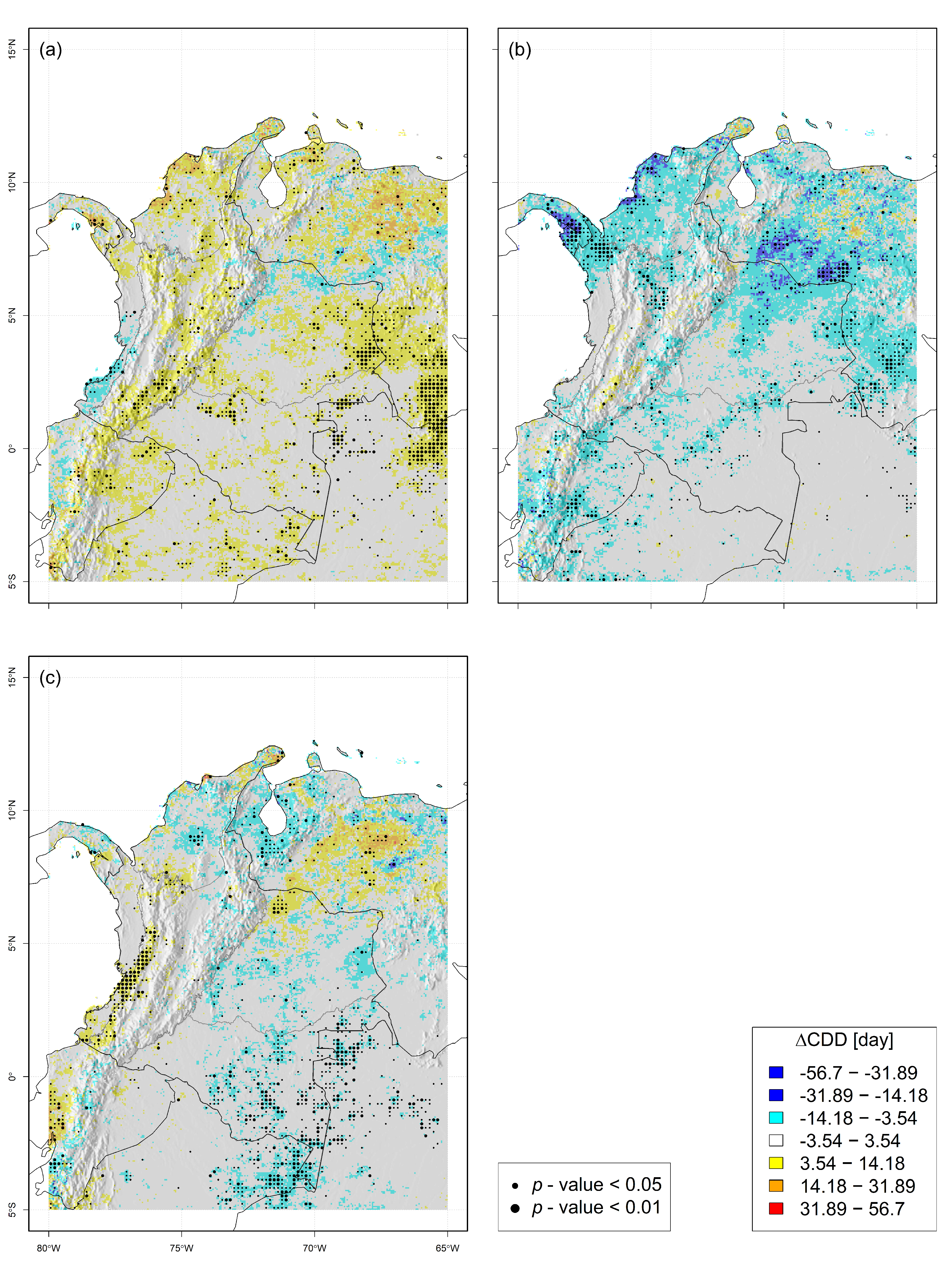 Water 14 01733 g011 550