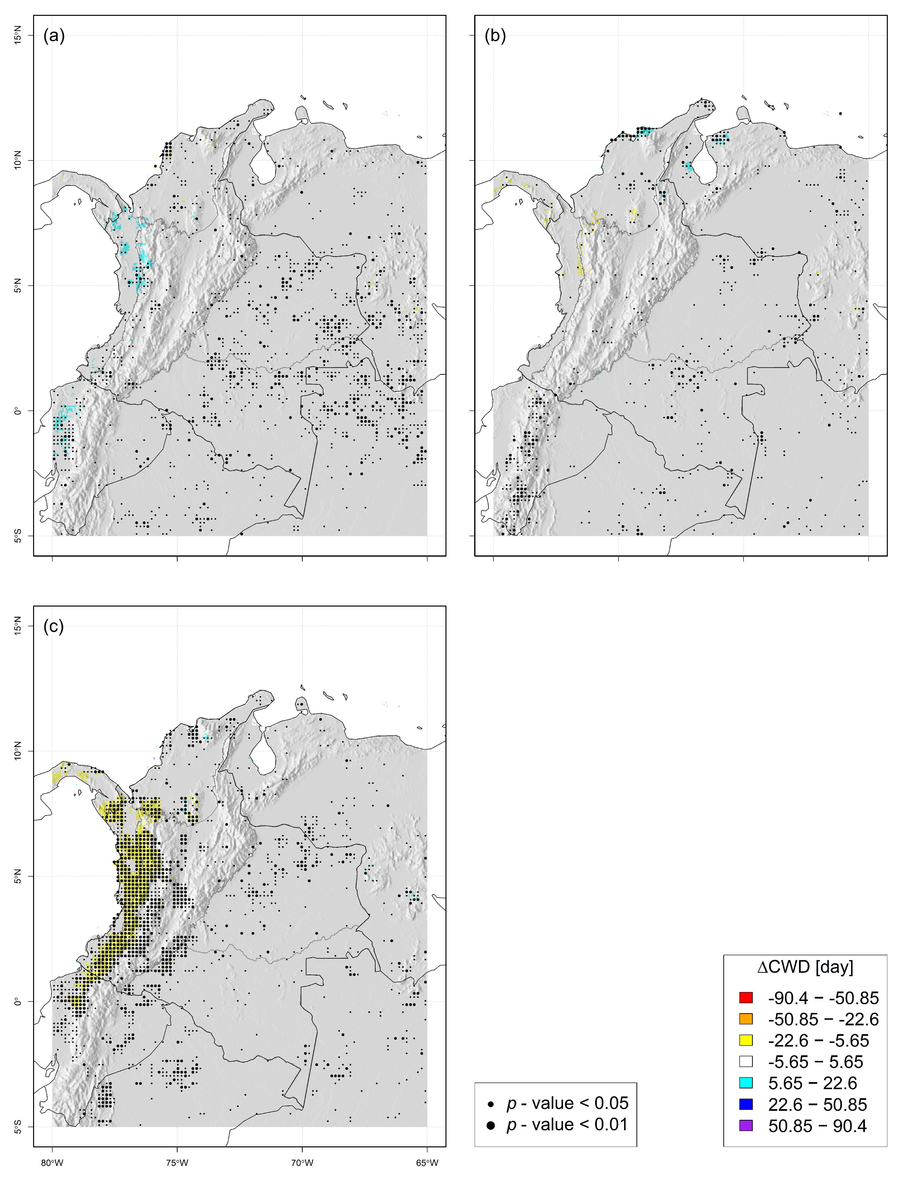 Water 14 01733 g012 550