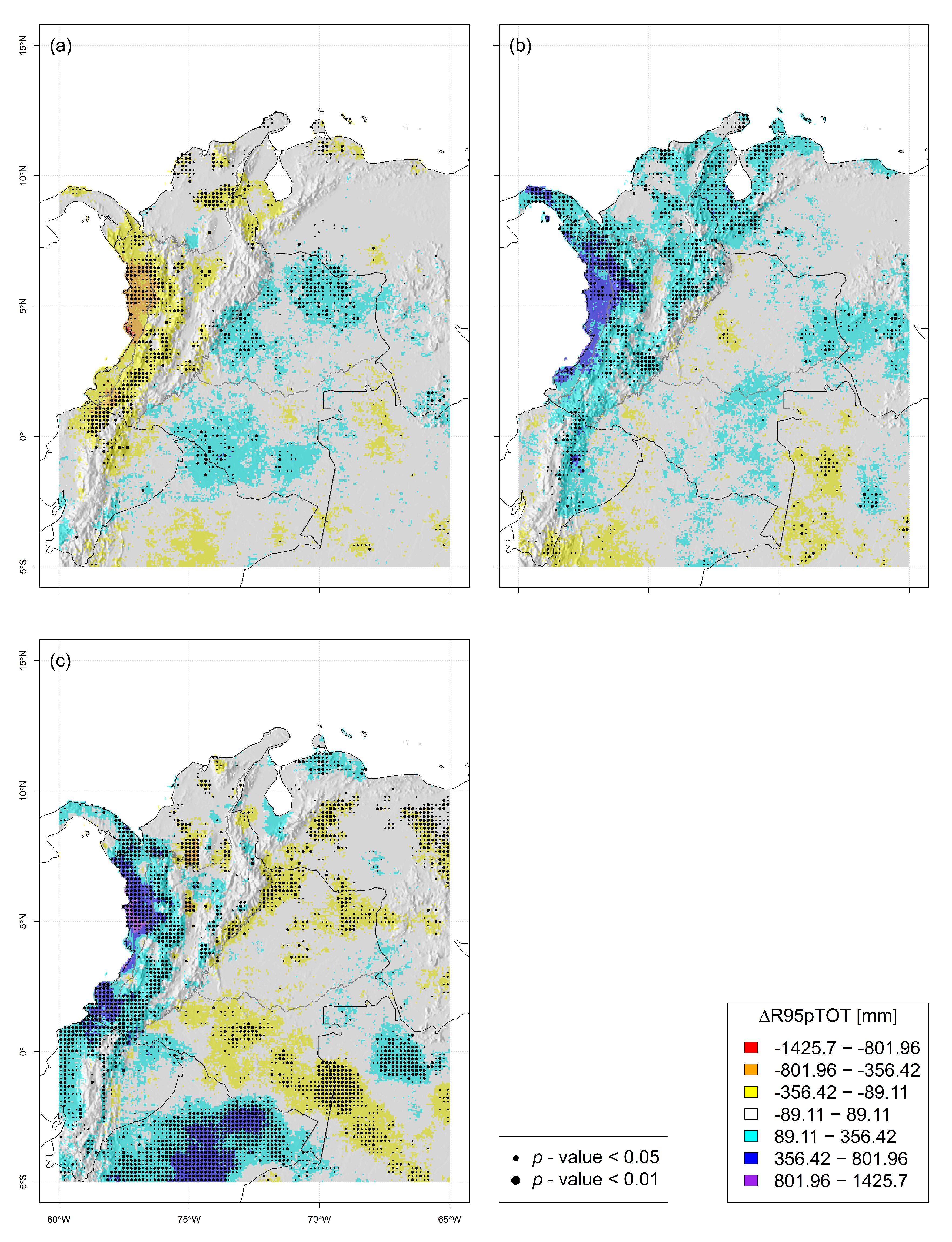 Water 14 01733 g013 550