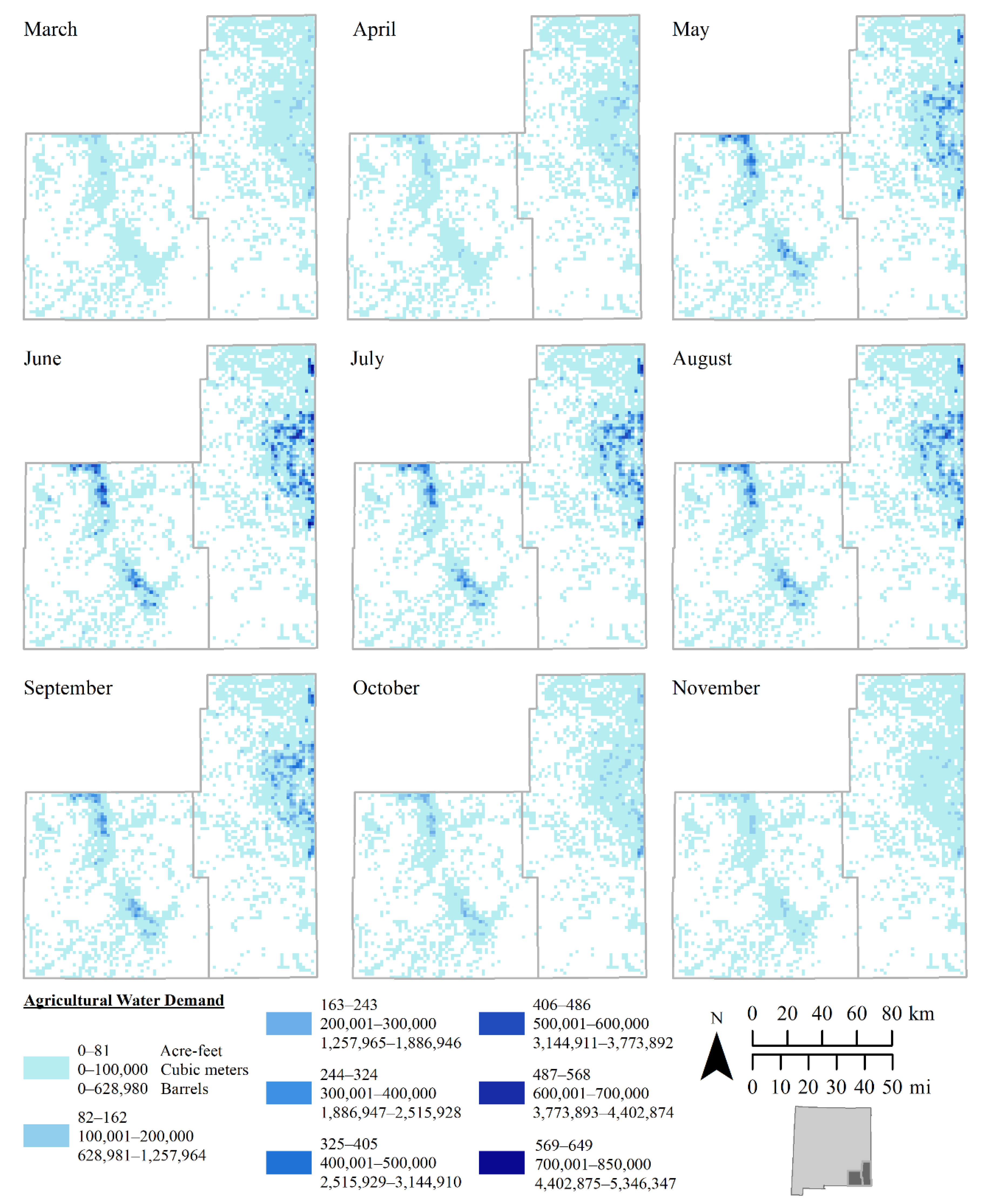 Water 14 01735 g007 550