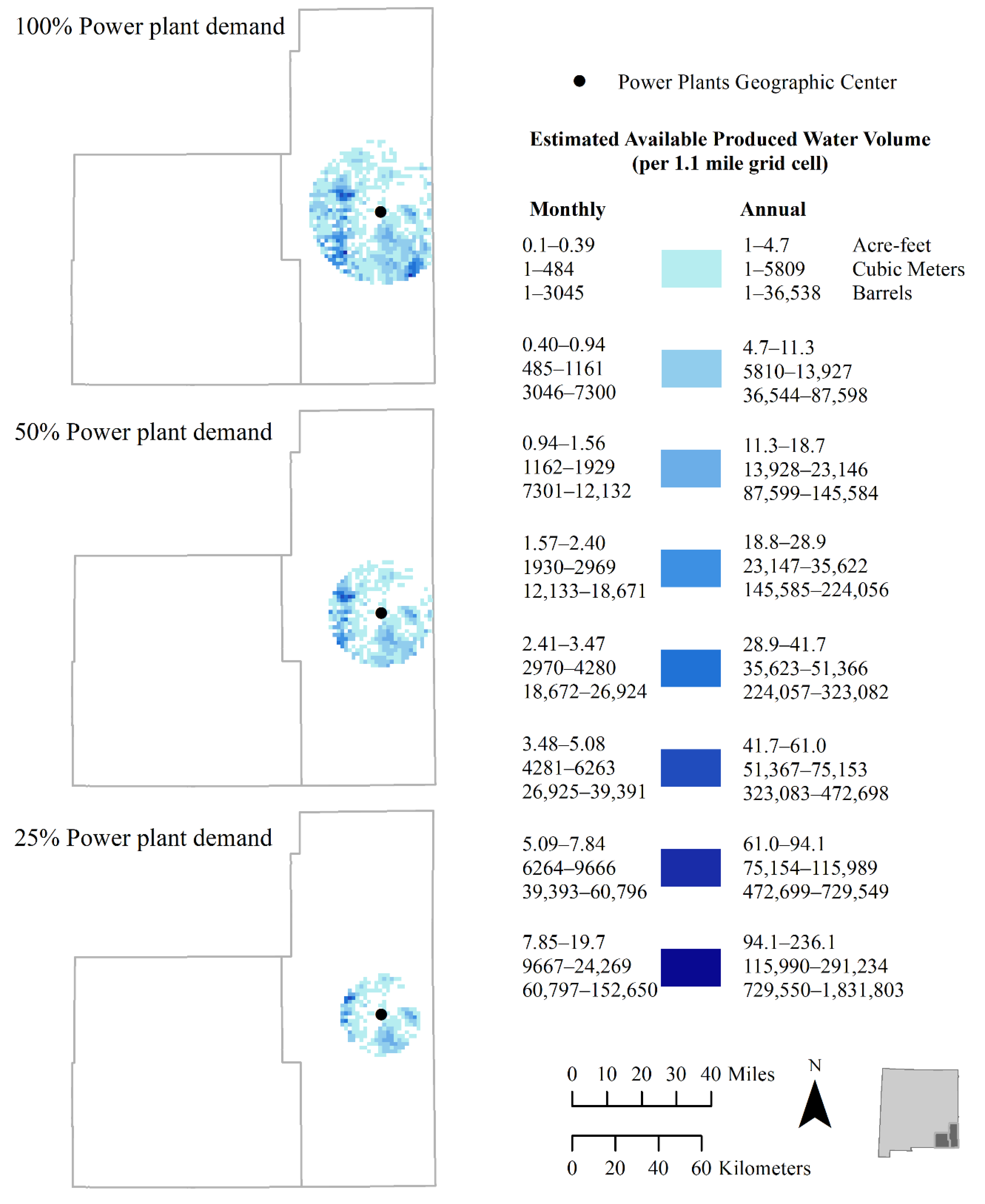 Water 14 01735 g009 550