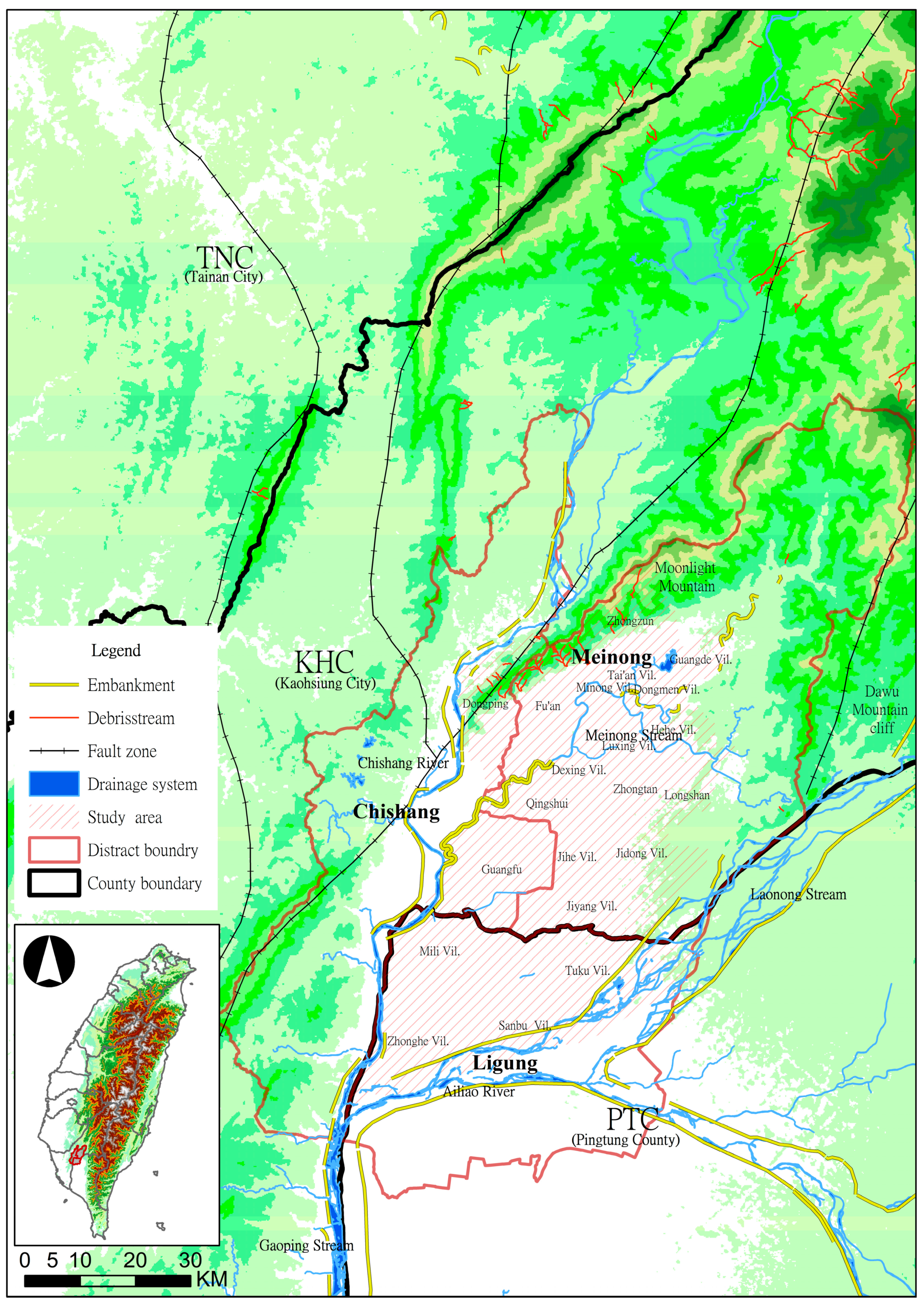 Water 14 01736 g002 550