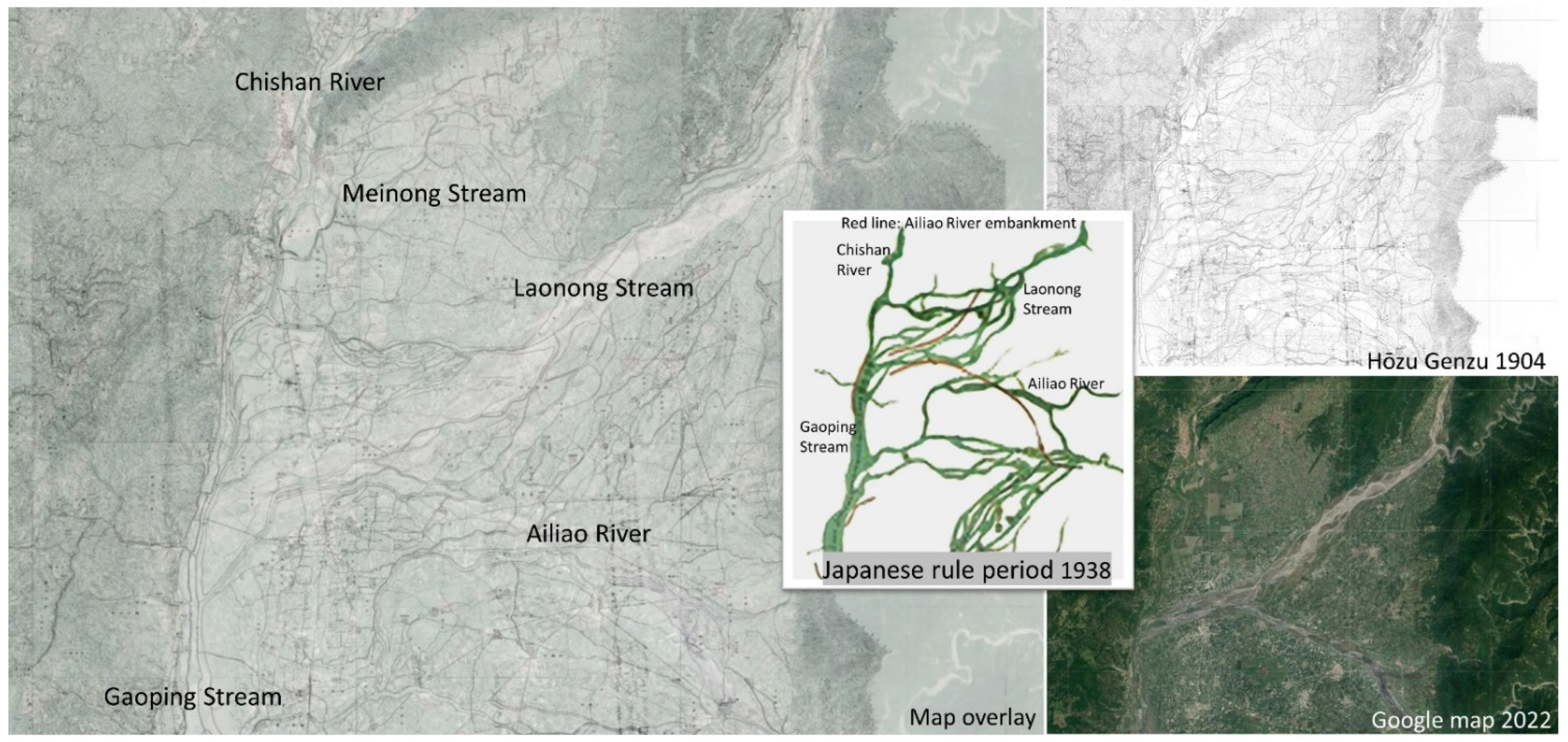 Water 14 01736 g004 550