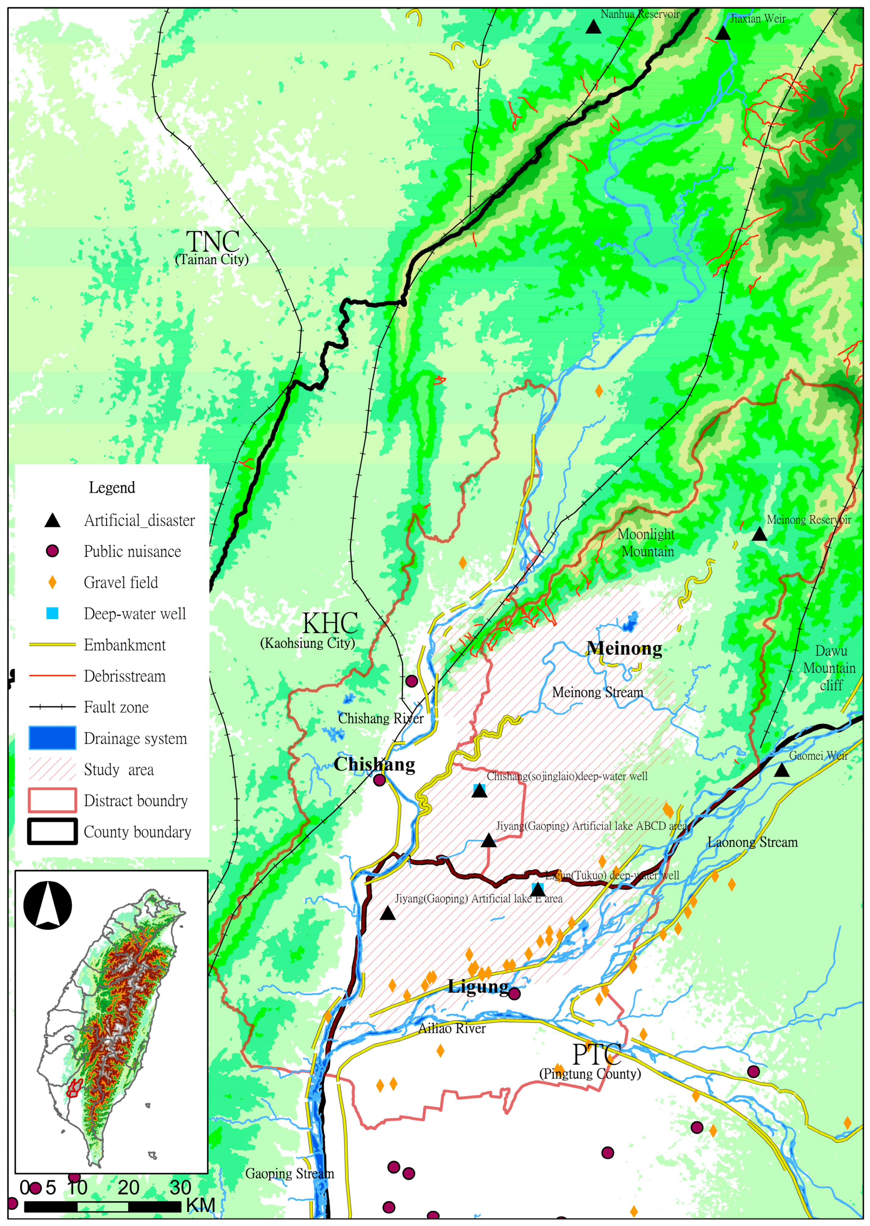 Water 14 01736 g005 550