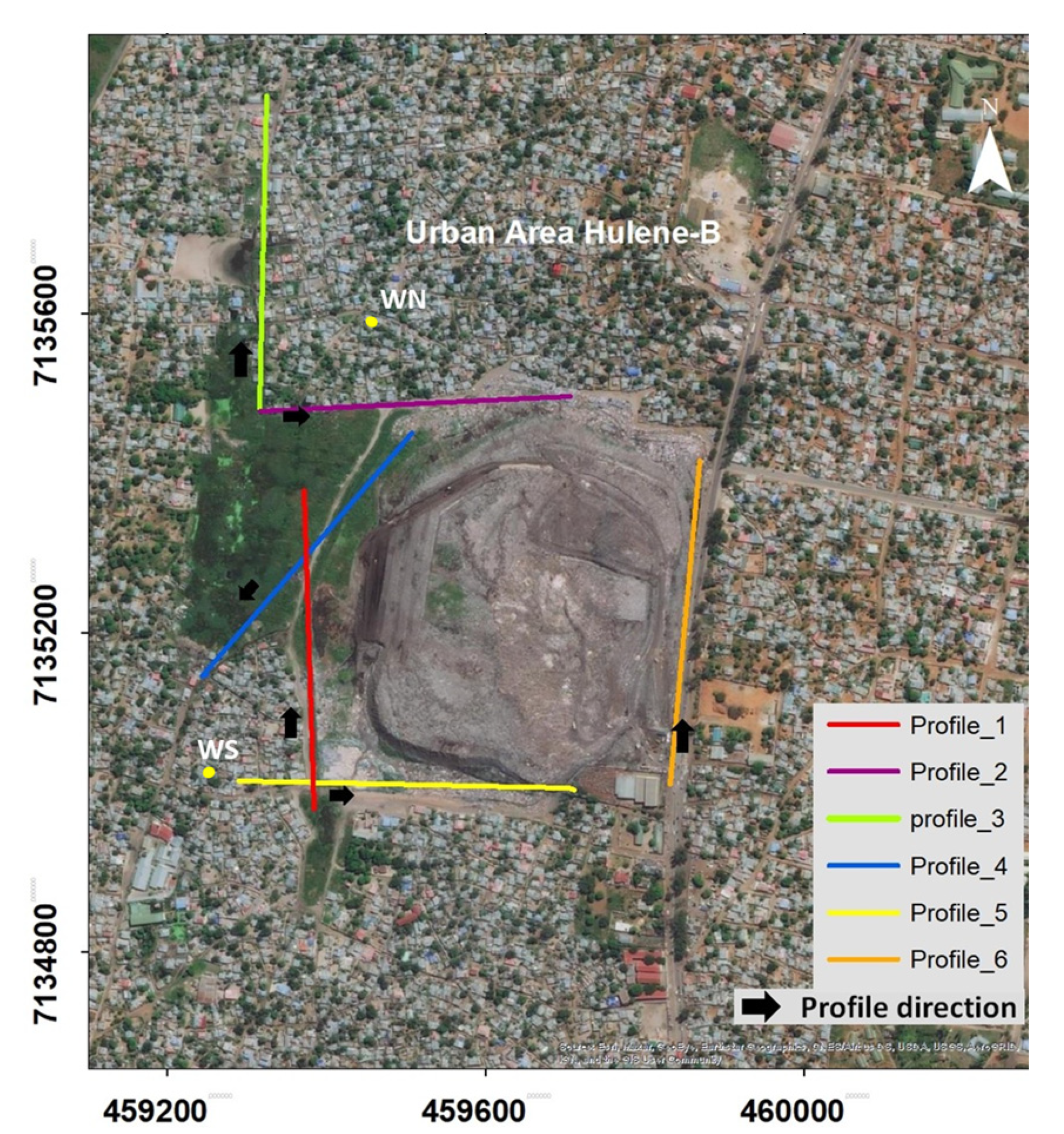 Water 14 01746 g003 550