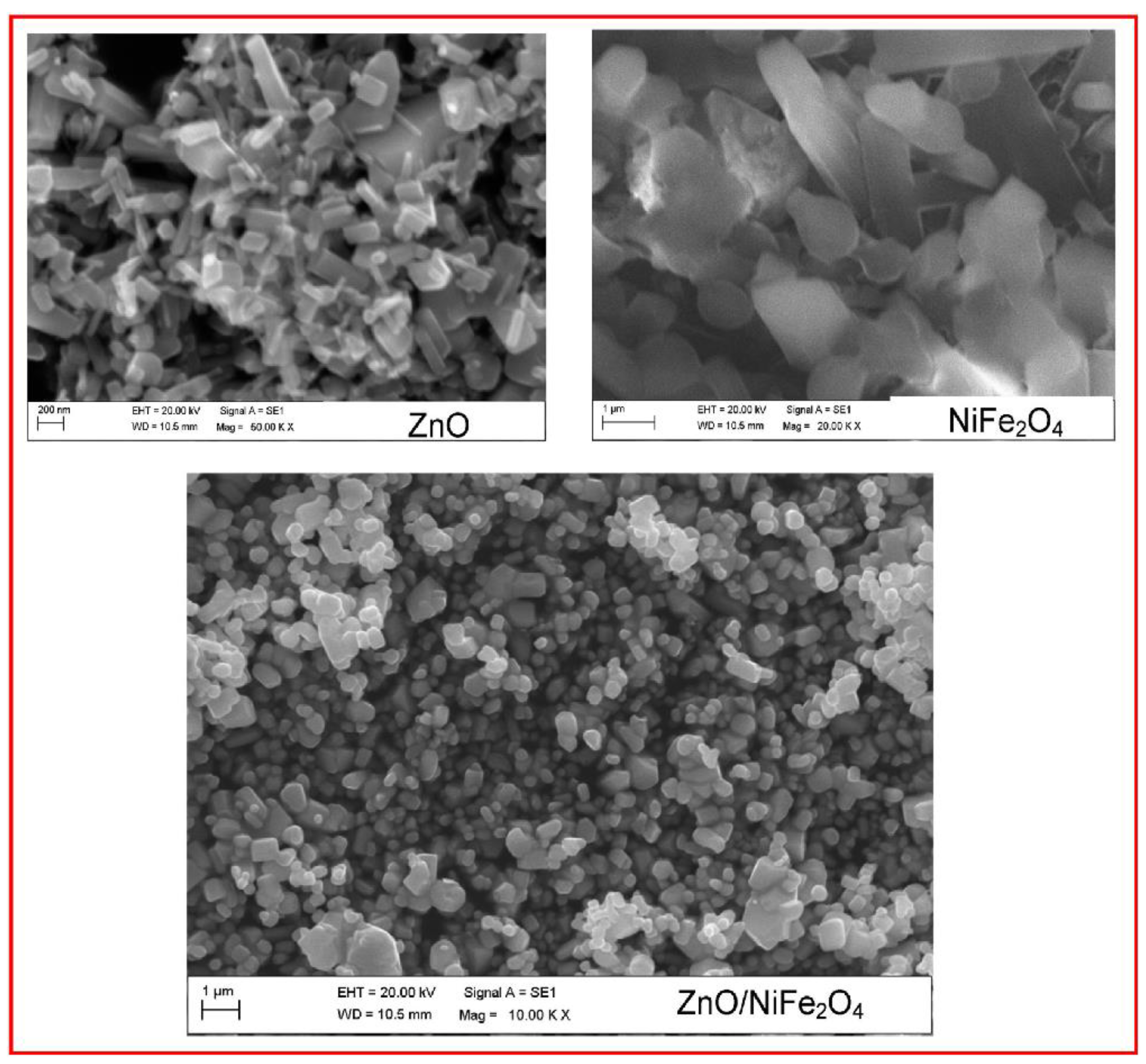 Water 14 01749 g005 Water 14 01749 g005