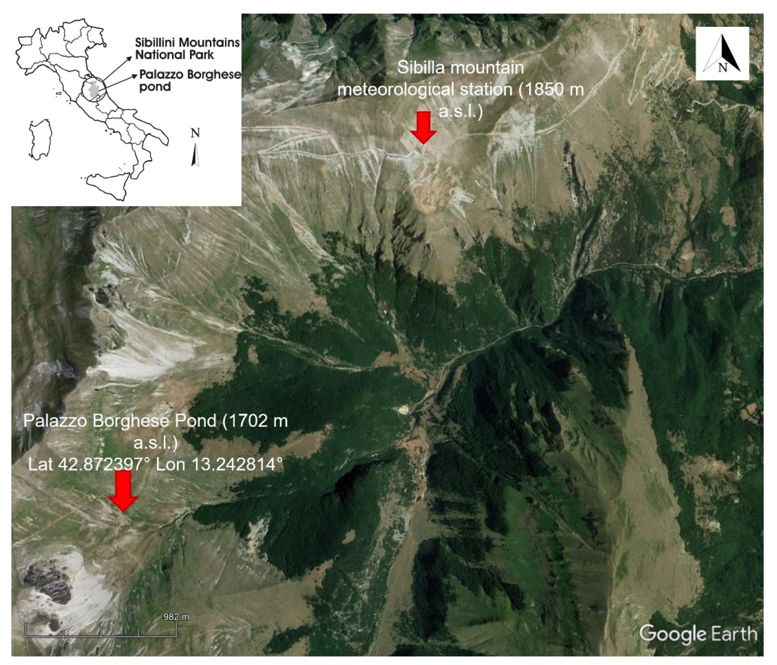 Water 14 01750 g001 Water 14 01750 g001