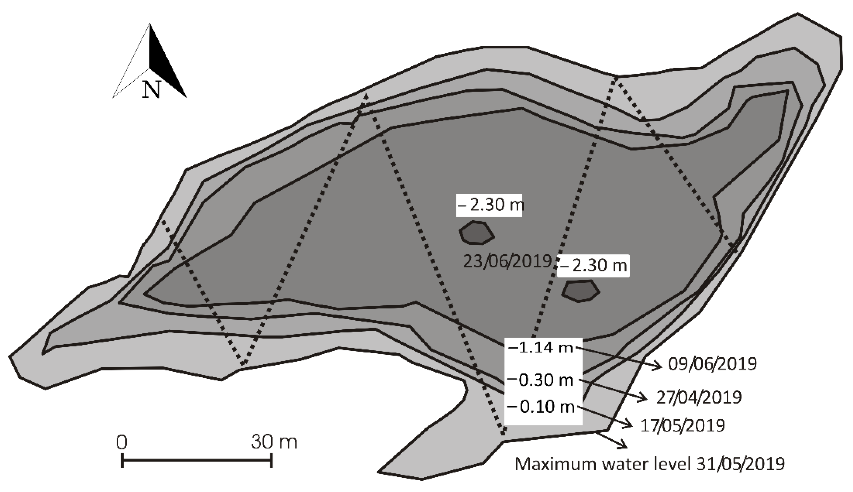 Water 14 01750 g002 Water 14 01750 g002