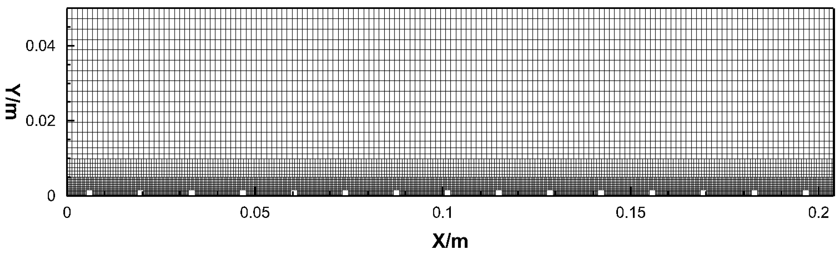 Water 14 01752 g001 550