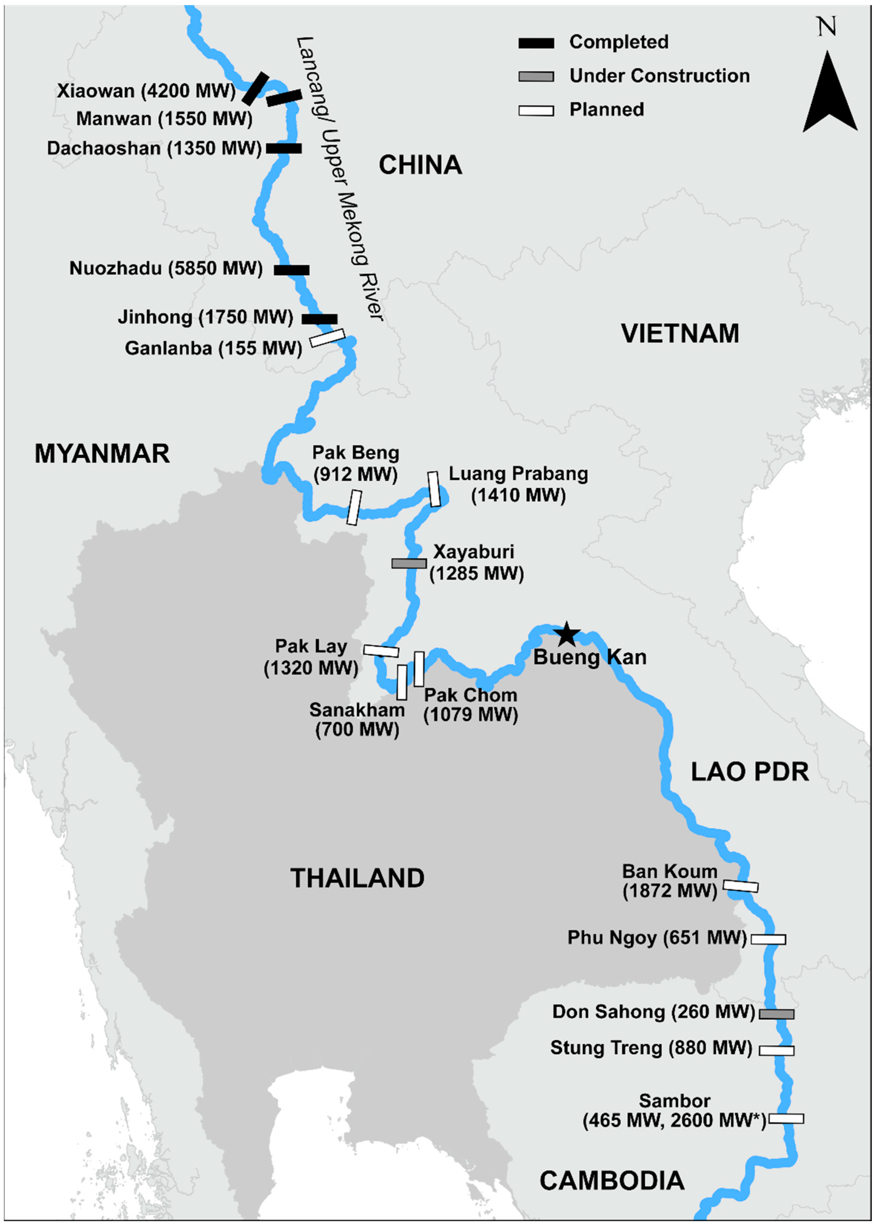 Water 14 01755 g001 550