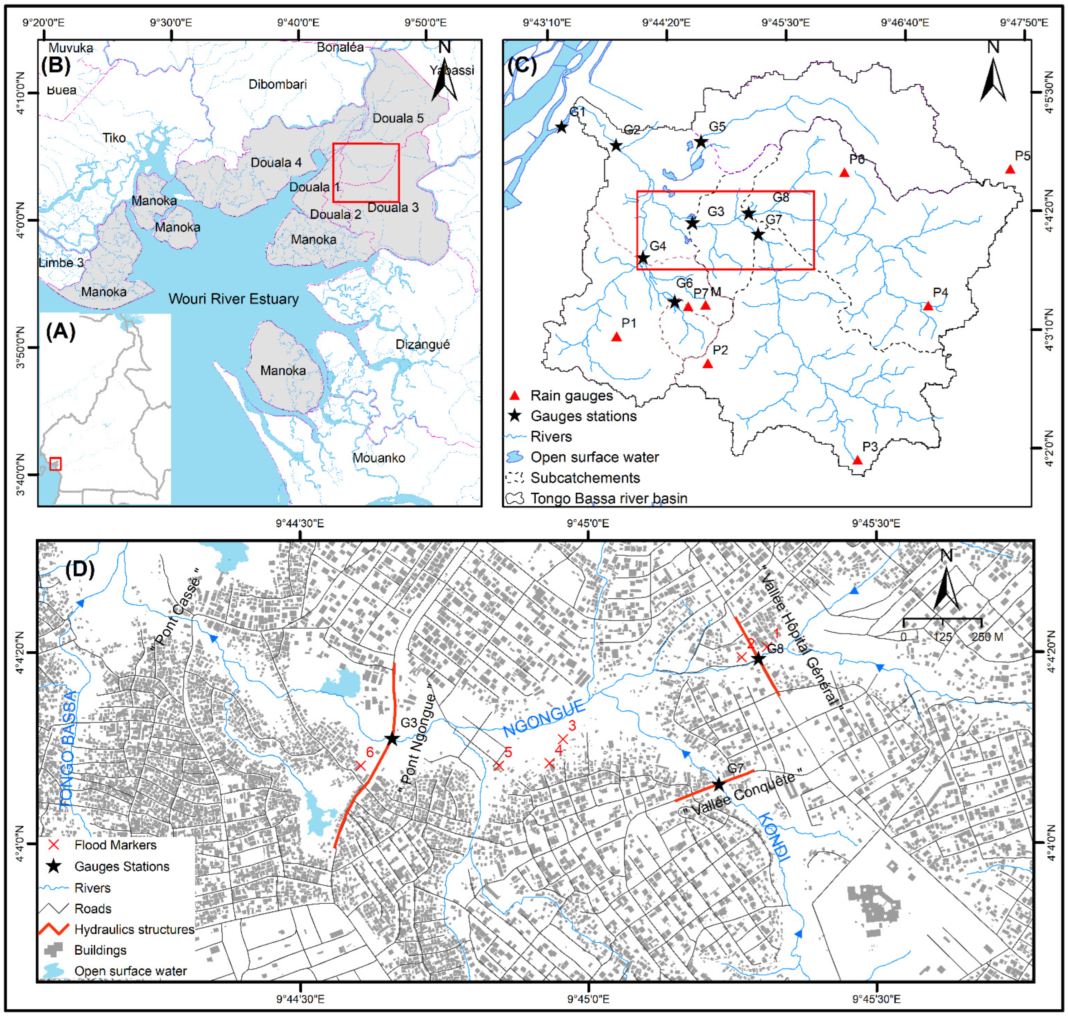 Water 14 01768 g001 Water 14 01768 g001