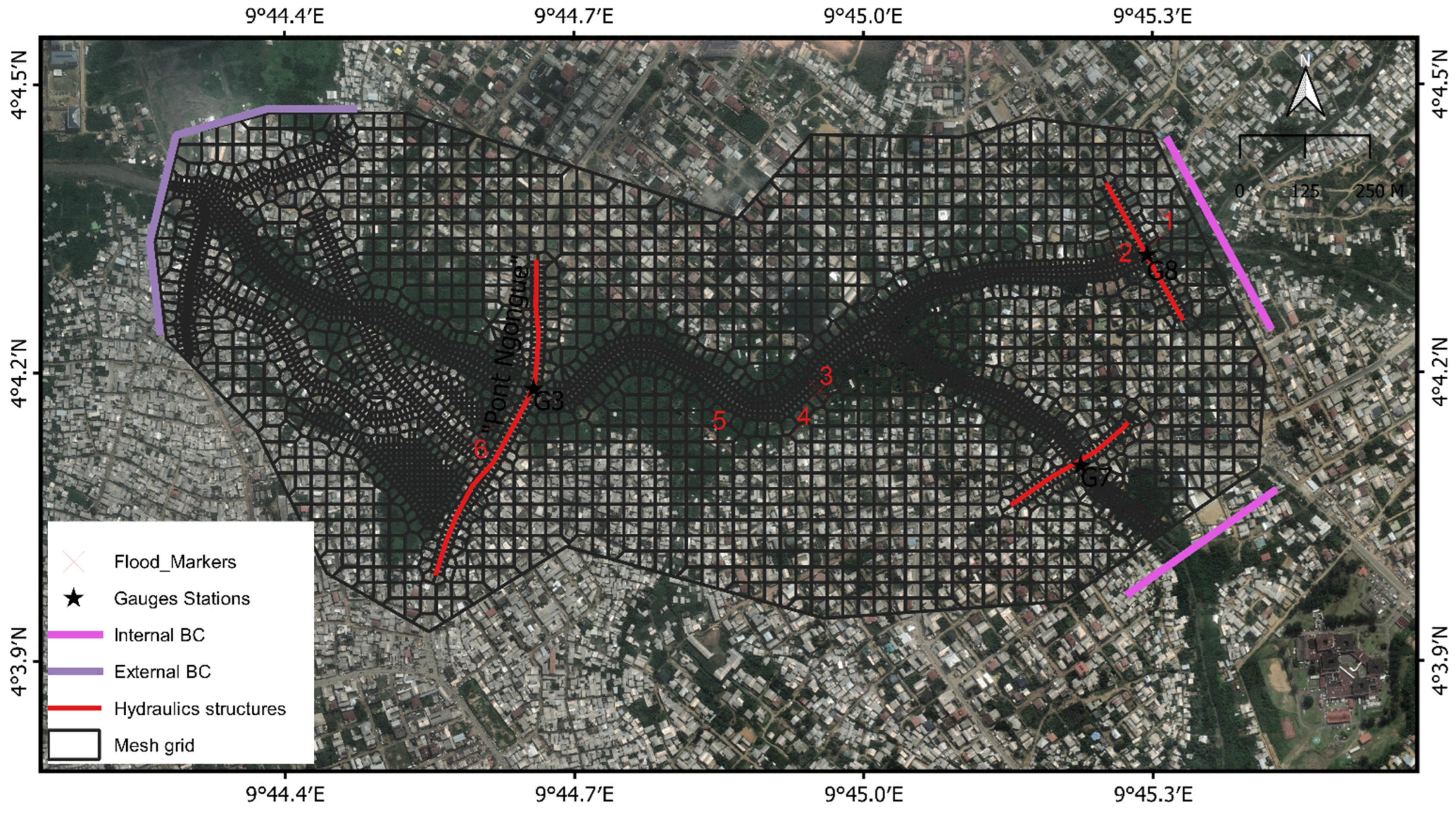 Water 14 01768 g004 Water 14 01768 g004