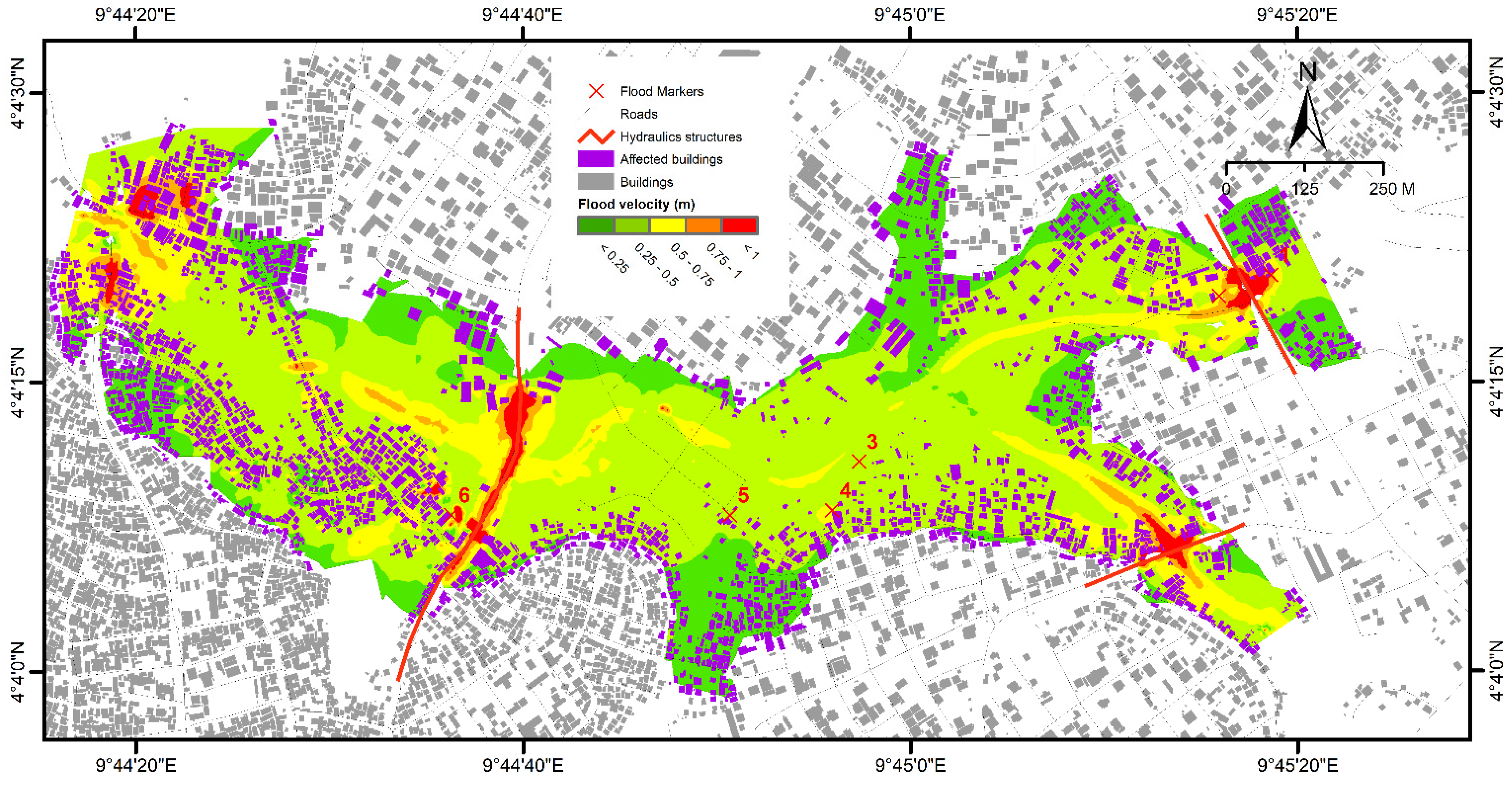 Water 14 01768 g007 Water 14 01768 g007