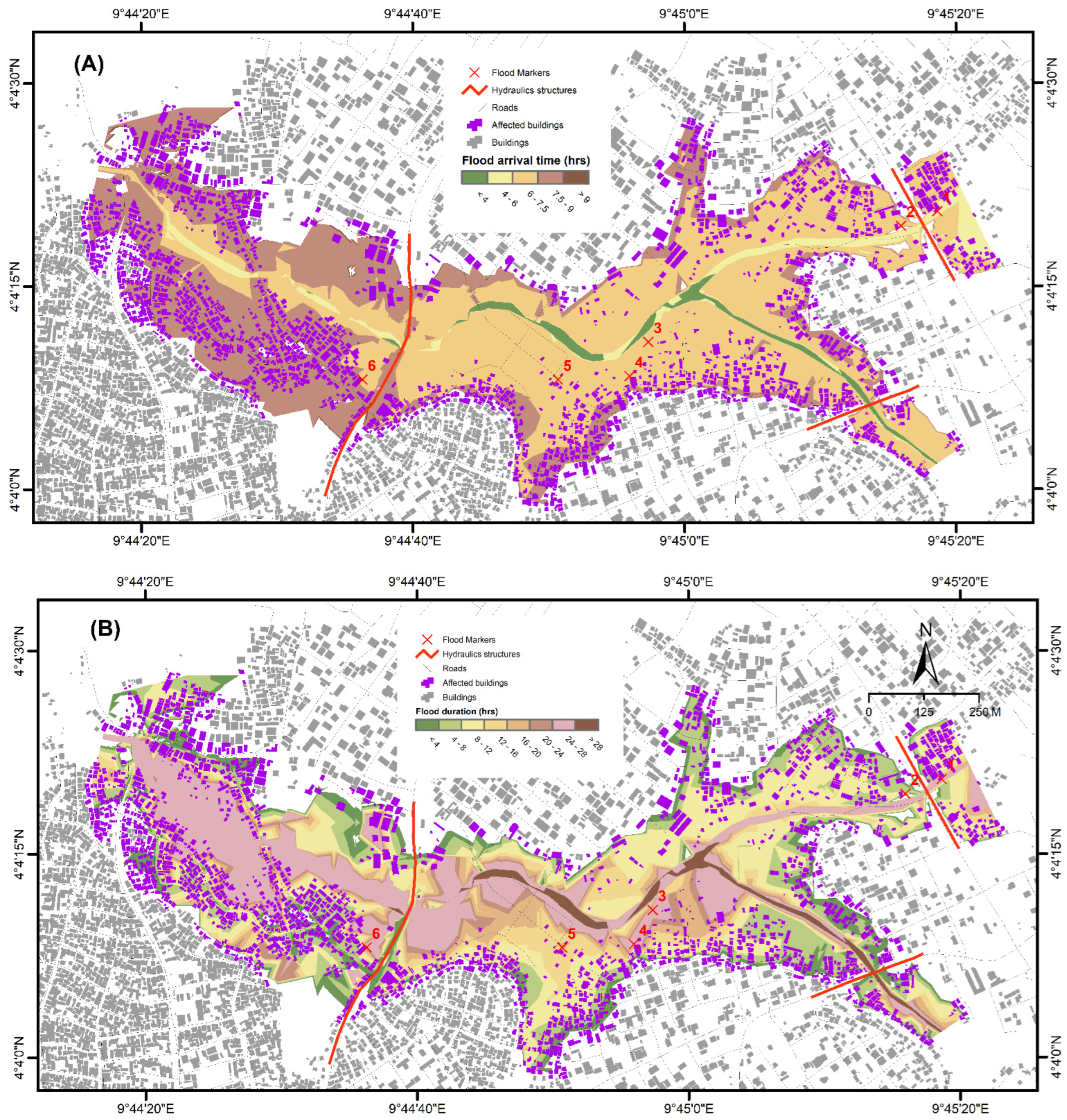 Water 14 01768 g008 Water 14 01768 g008