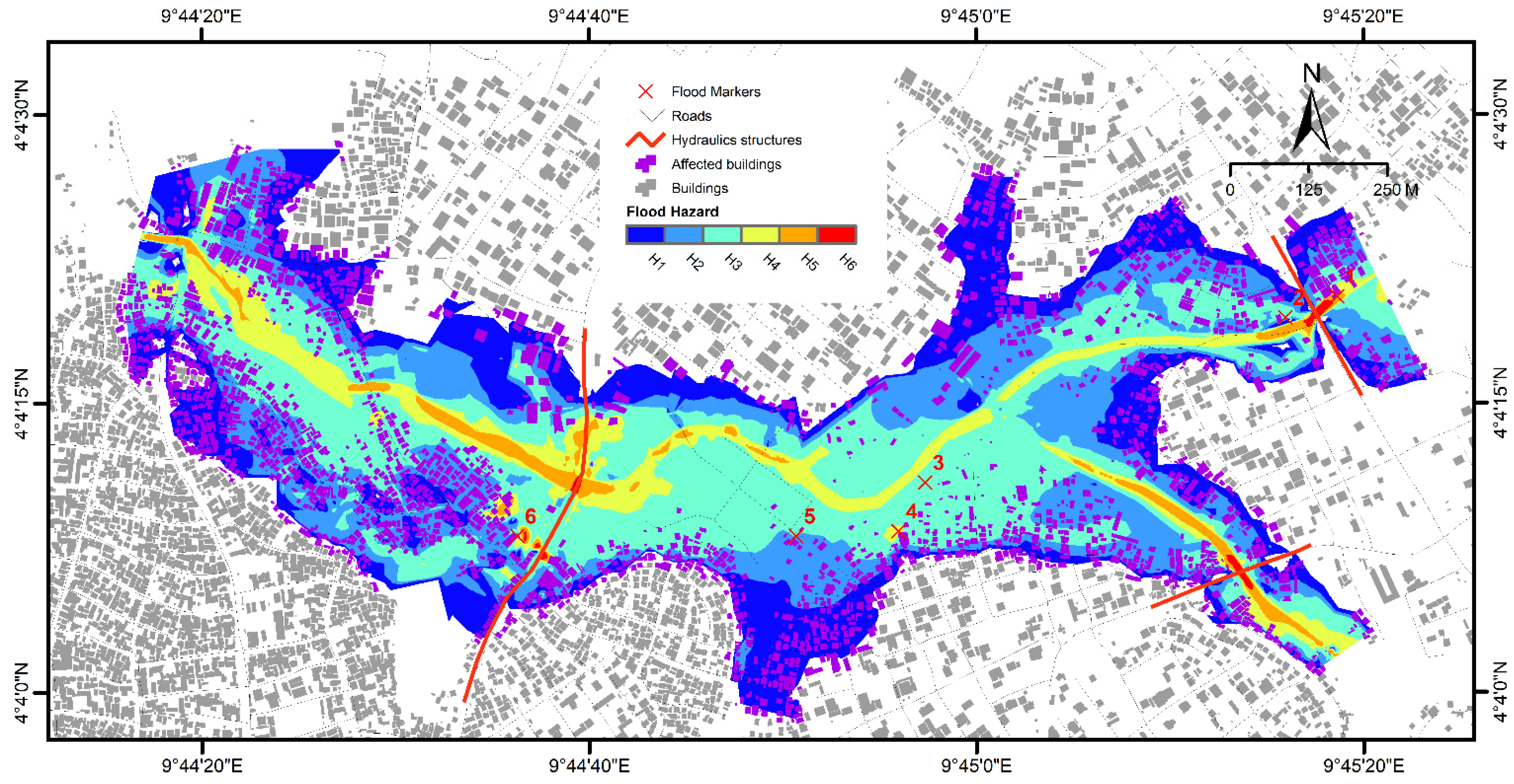 Water 14 01768 g009 Water 14 01768 g009