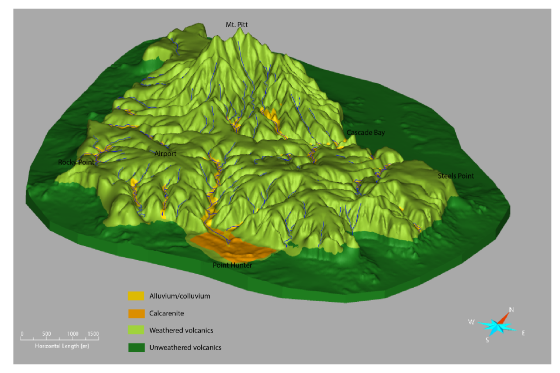 Water 14 01771 g009 550