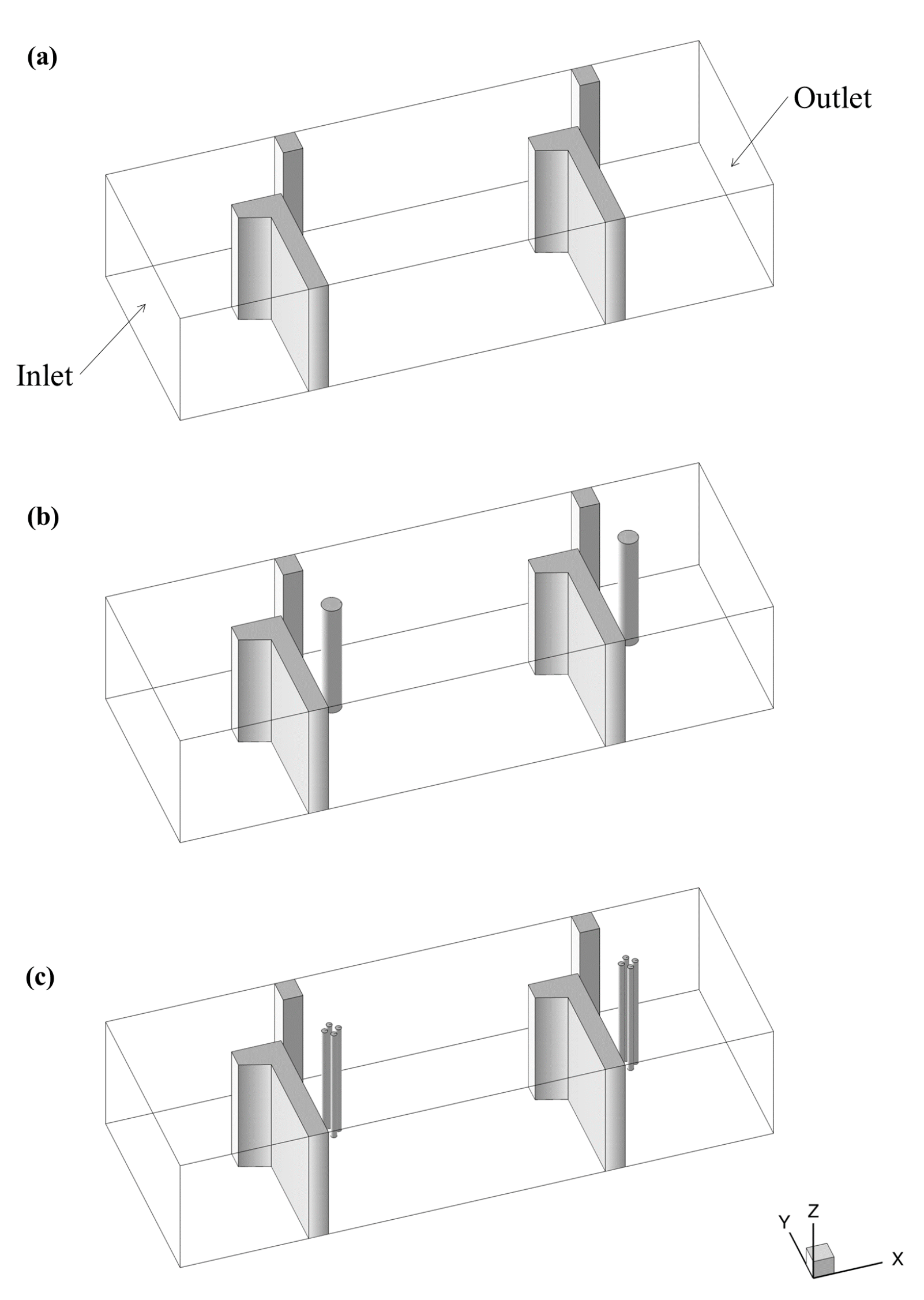 Water 14 01772 g002 550
