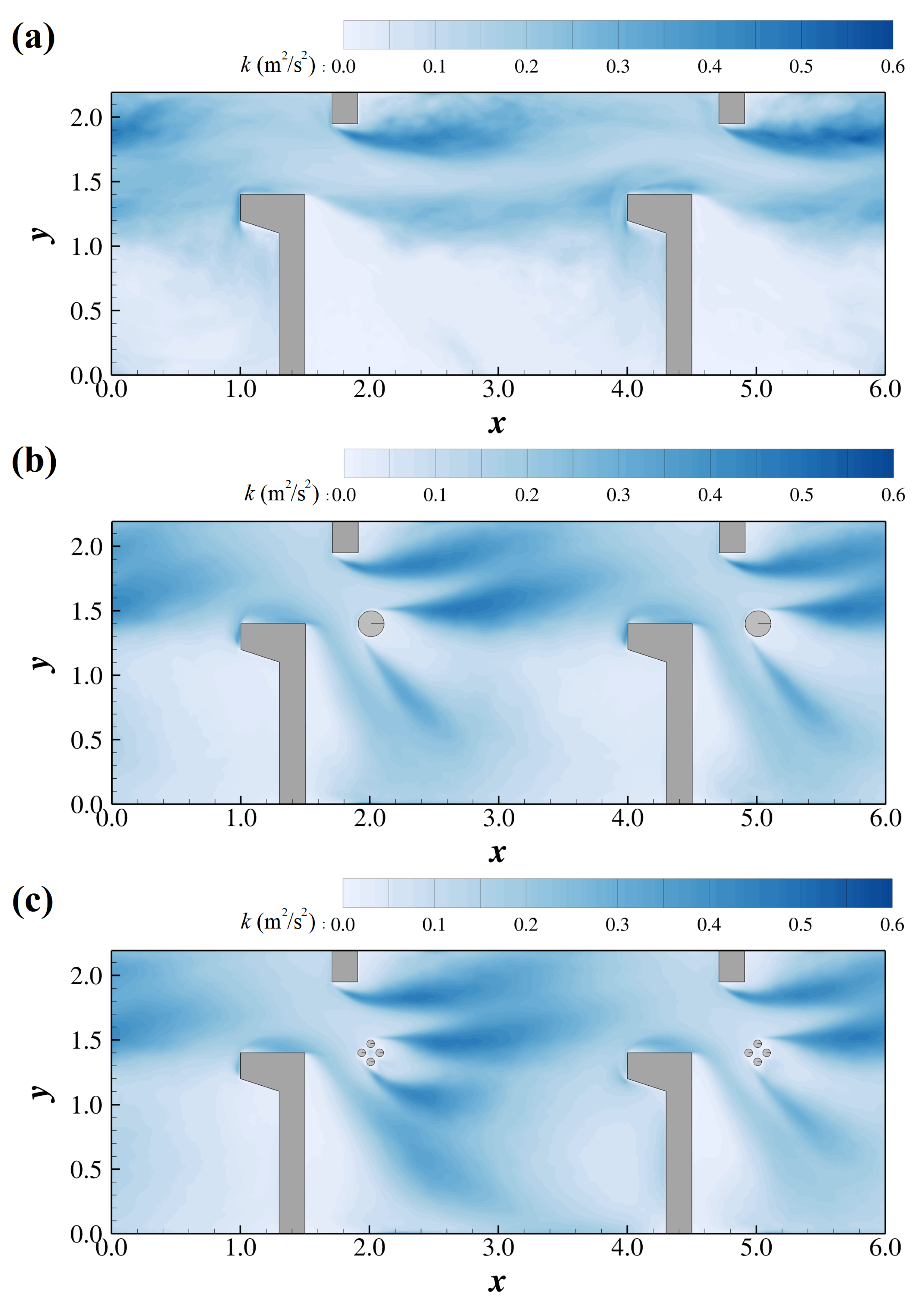 Water 14 01772 g007 550