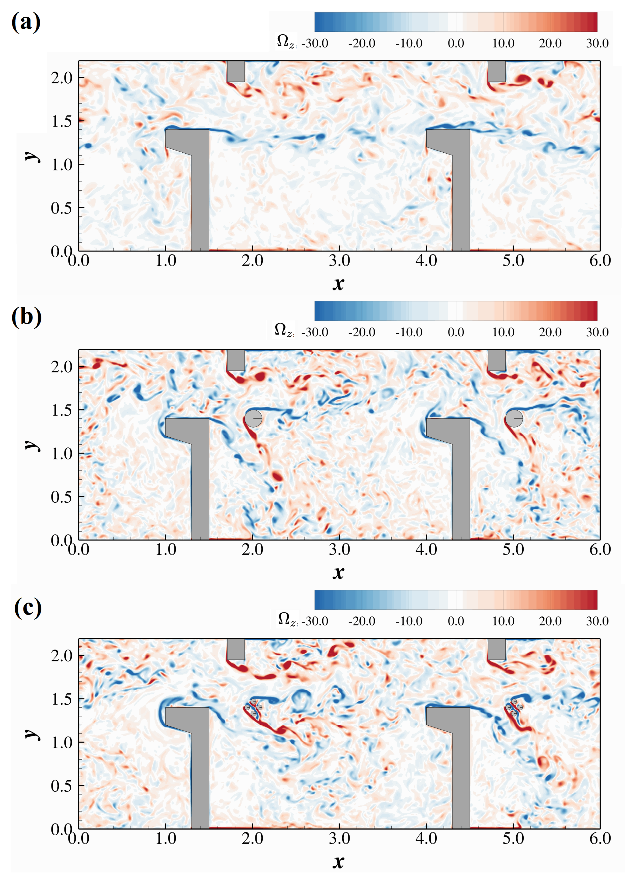 Water 14 01772 g008 550