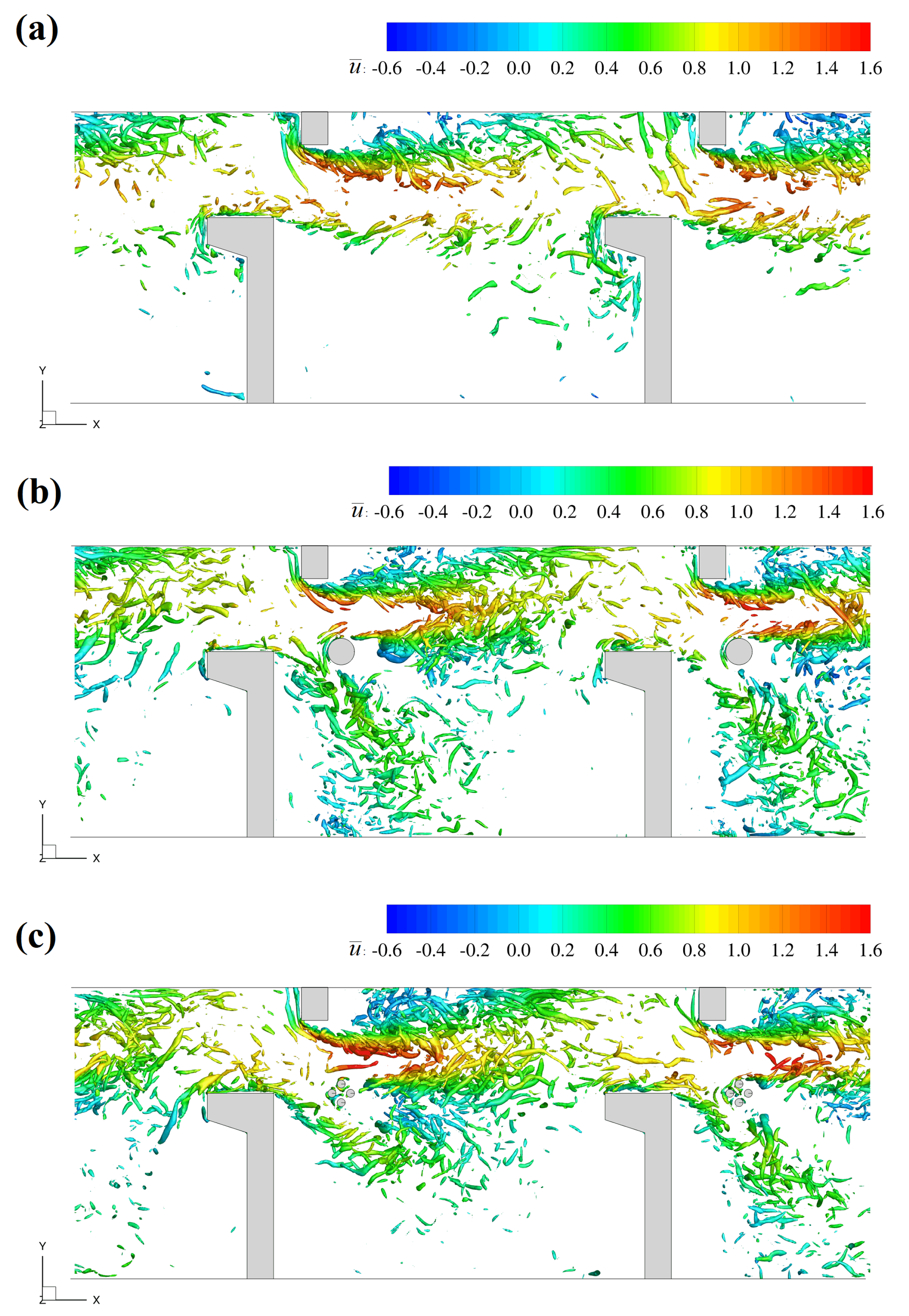 Water 14 01772 g009 550